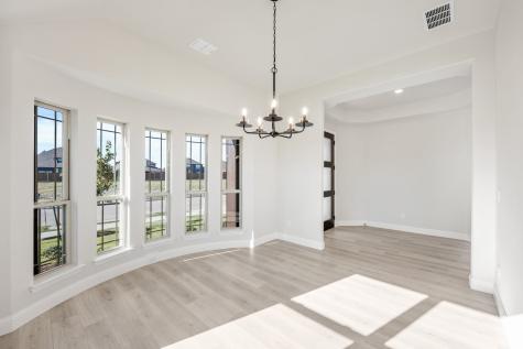 537 Sanctuary Drive Waxahachie TX 75165