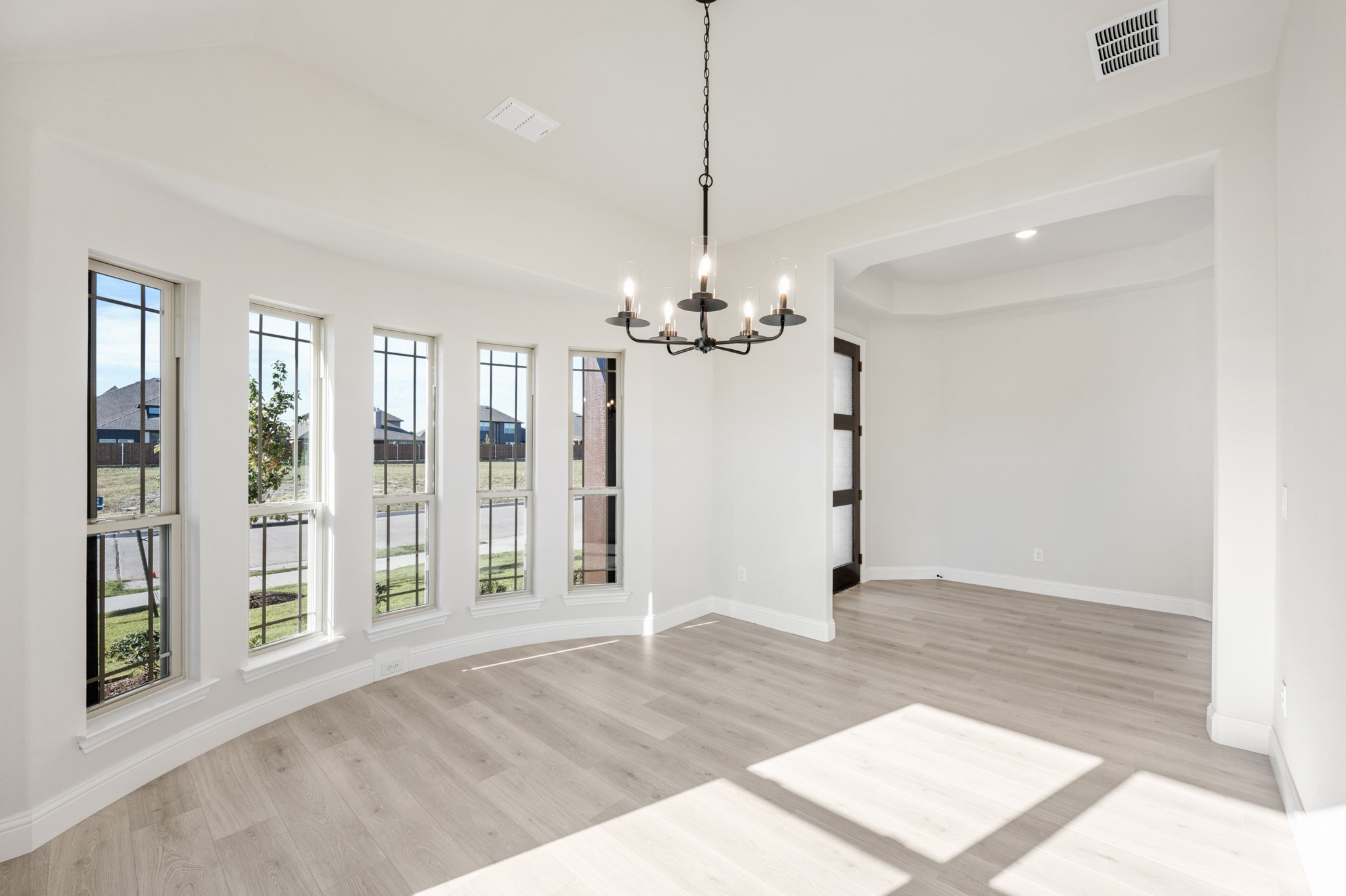 537 Sanctuary Drive Waxahachie TX 75165