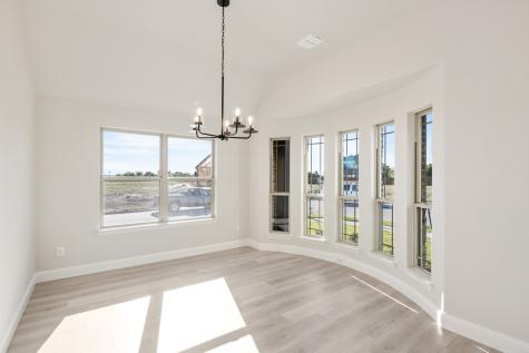 537 Sanctuary Drive Waxahachie TX 75165