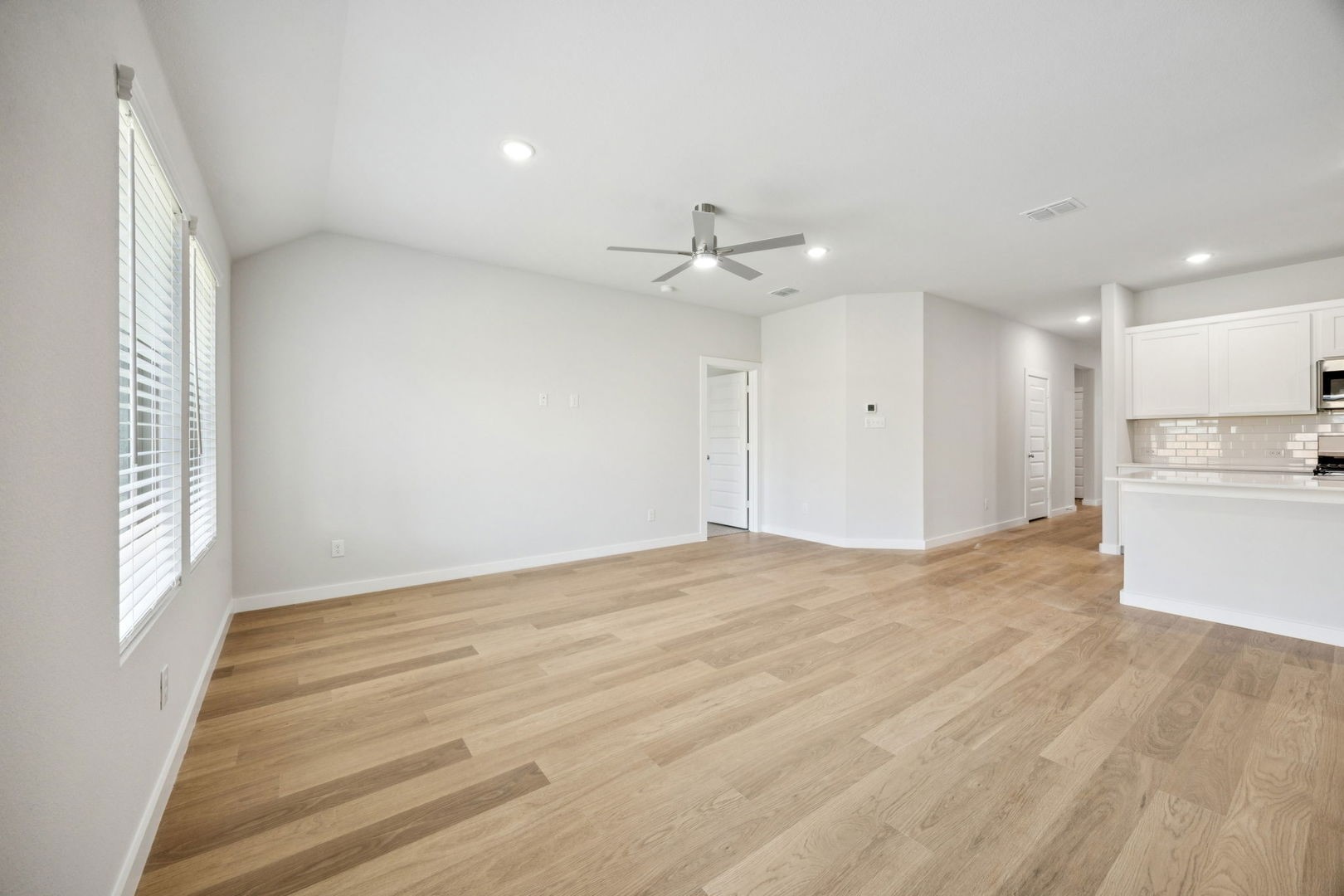 9368 Lone Maverick Drive Crowley TX 76036