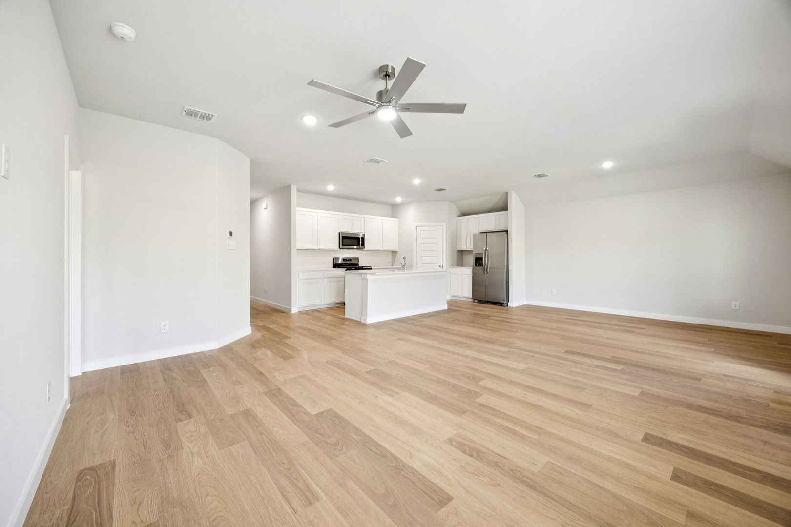 9368 Lone Maverick Drive Crowley TX 76036