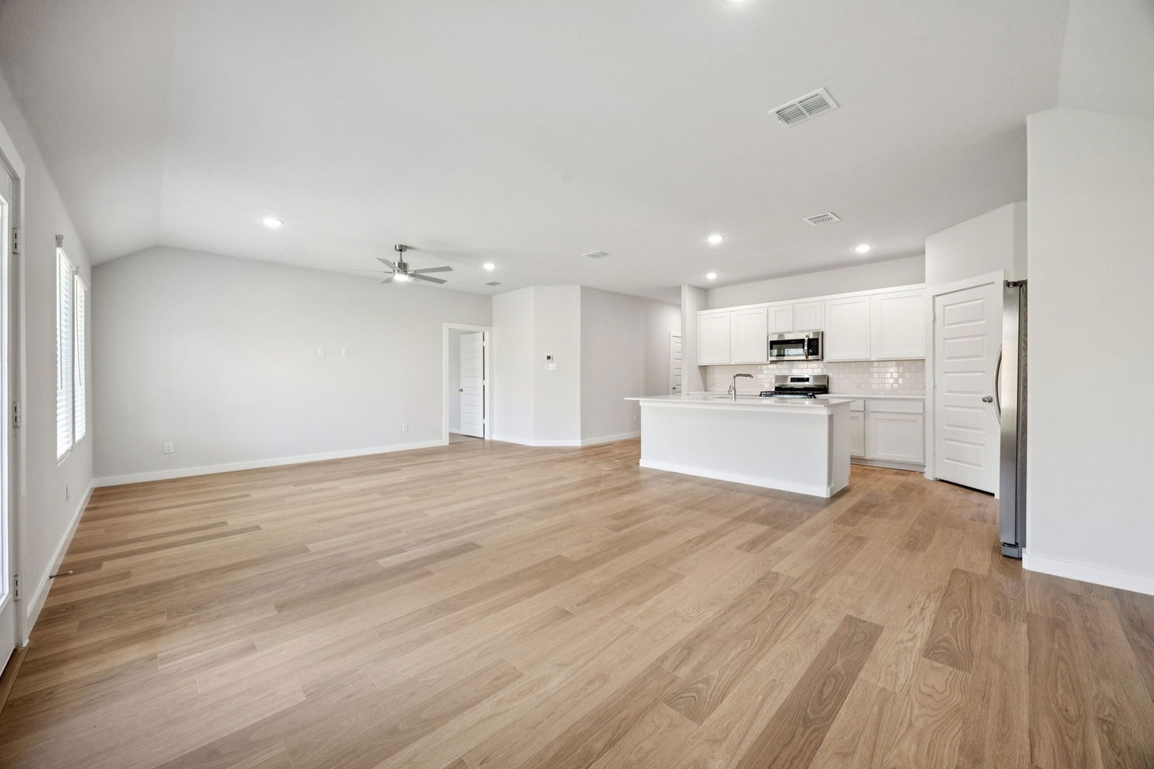 9368 Lone Maverick Drive Crowley TX 76036