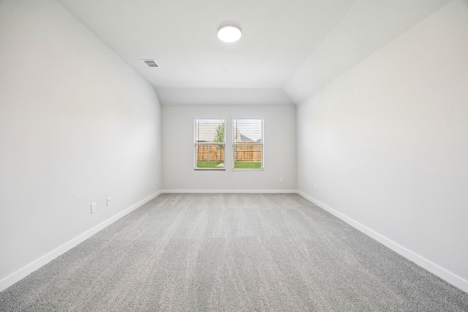 9368 Lone Maverick Drive Crowley TX 76036
