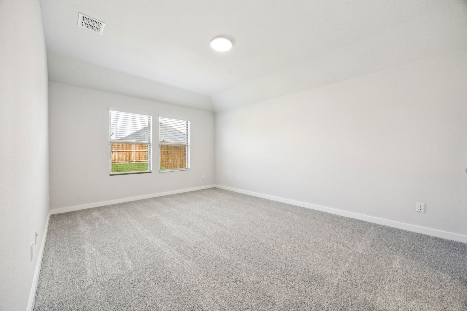 9368 Lone Maverick Drive Crowley TX 76036