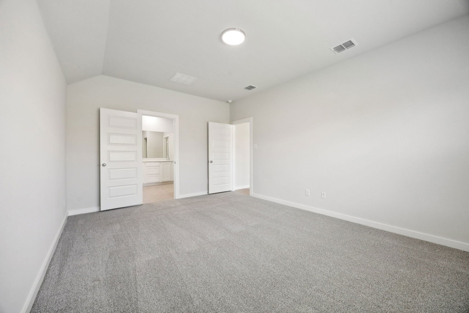 9368 Lone Maverick Drive Crowley TX 76036