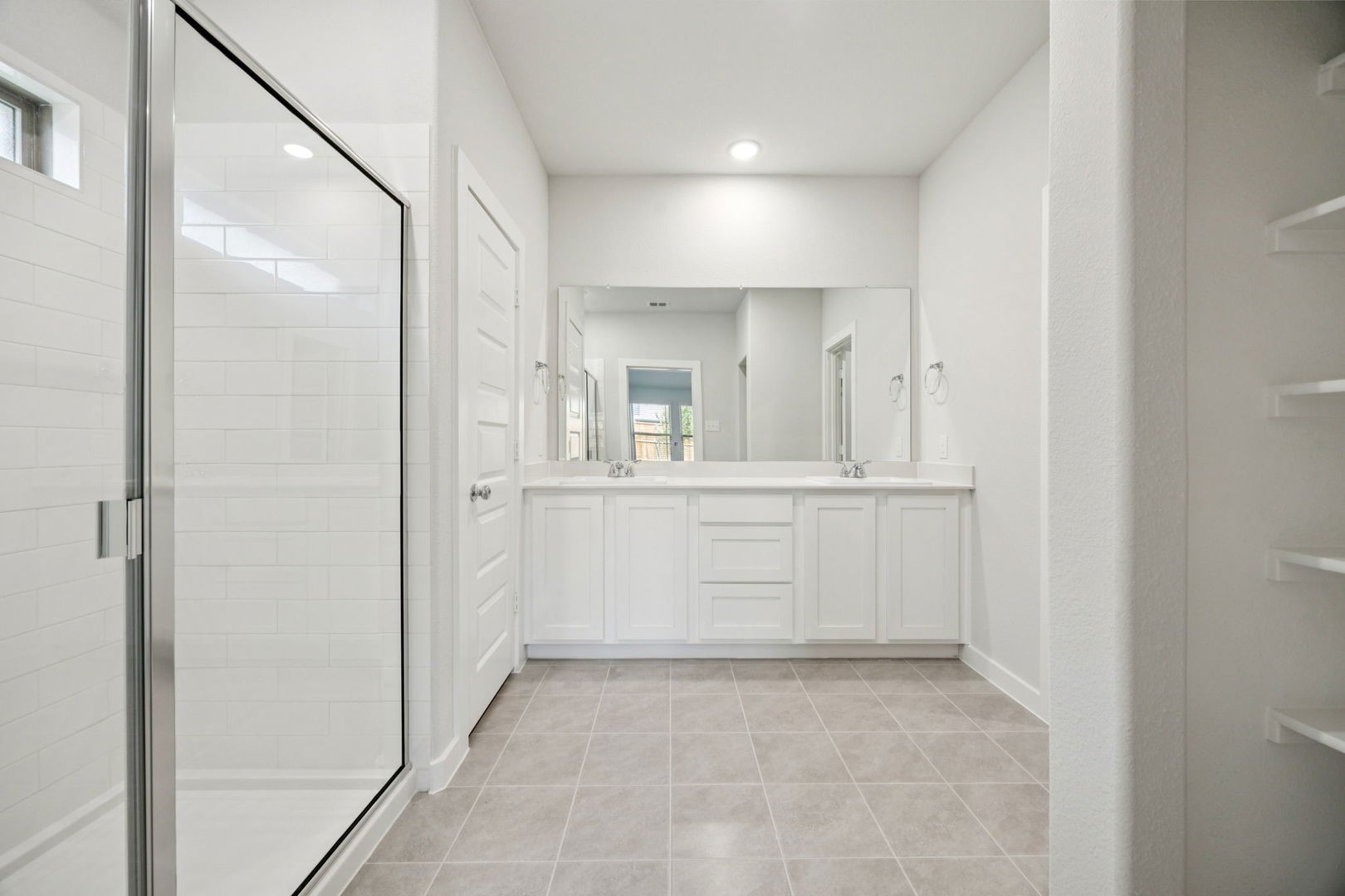 9368 Lone Maverick Drive Crowley TX 76036