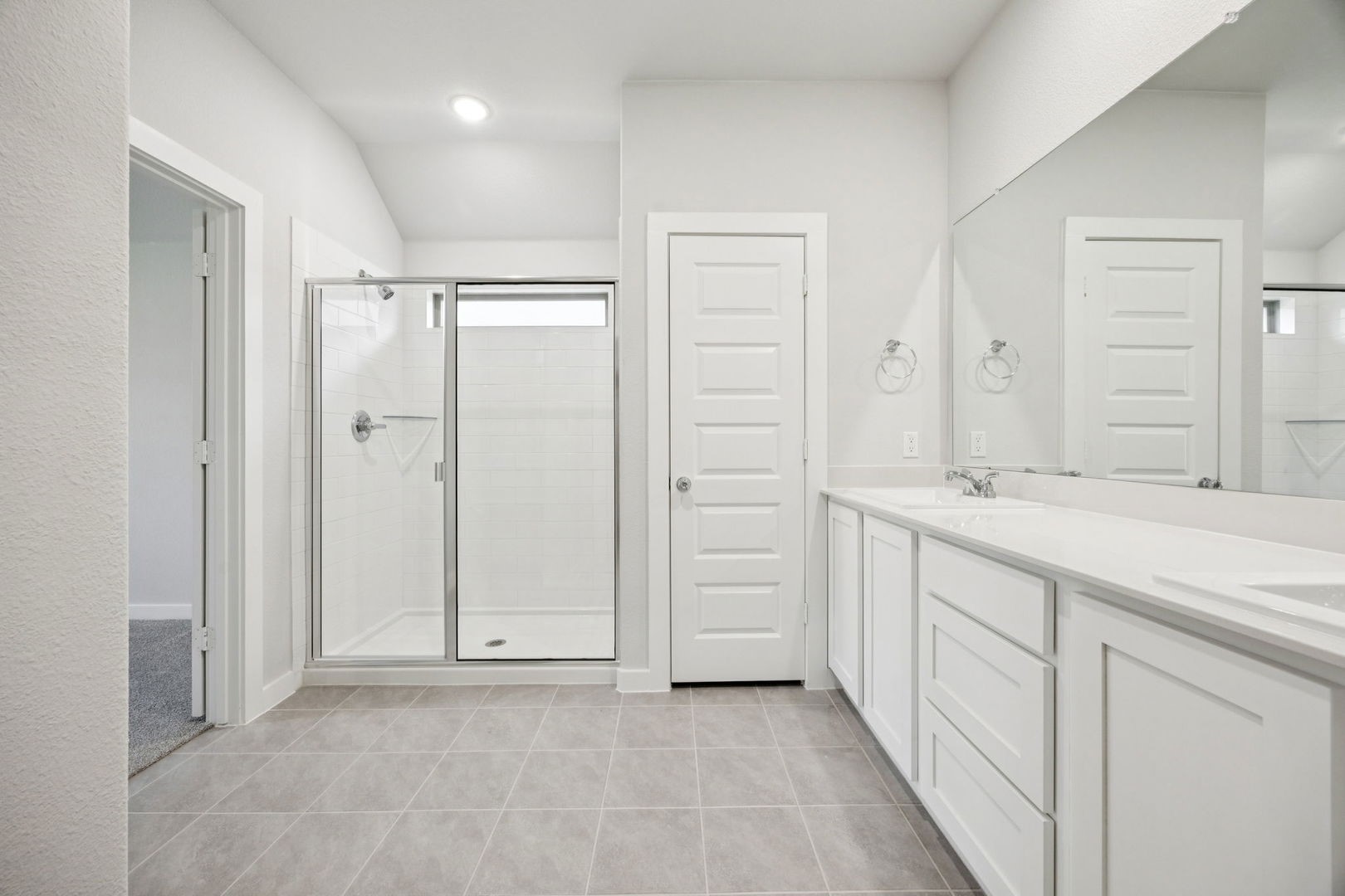 9368 Lone Maverick Drive Crowley TX 76036