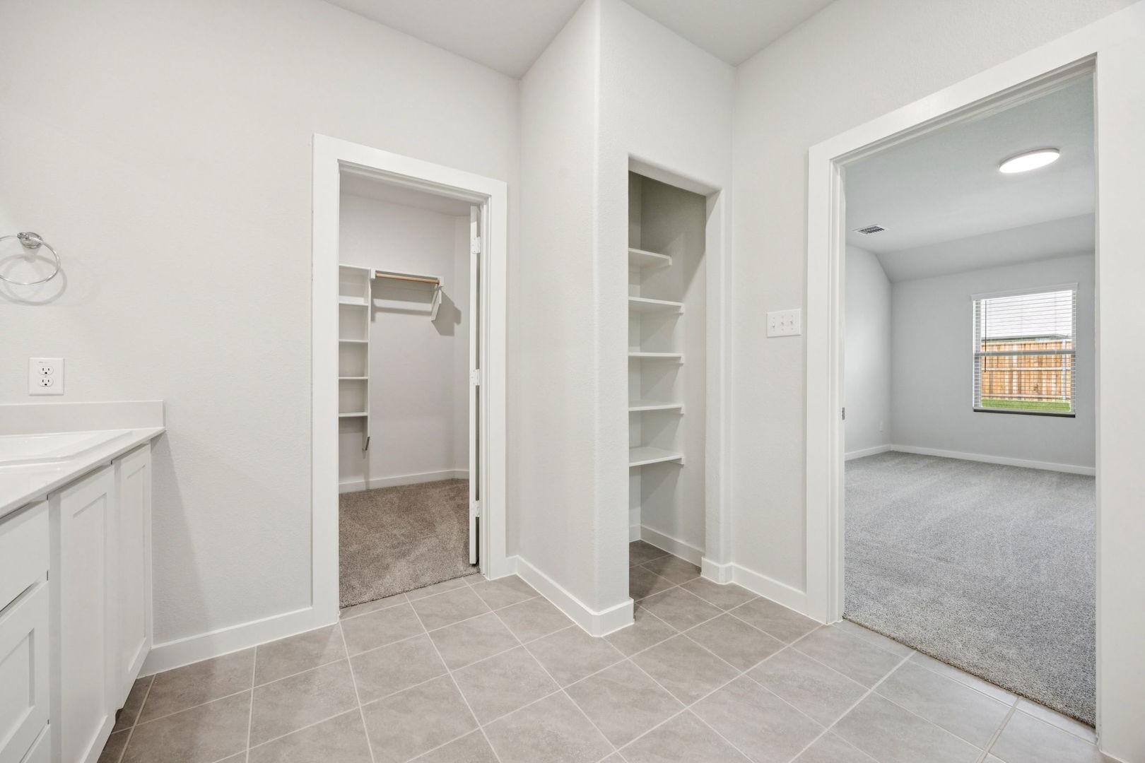 9368 Lone Maverick Drive Crowley TX 76036