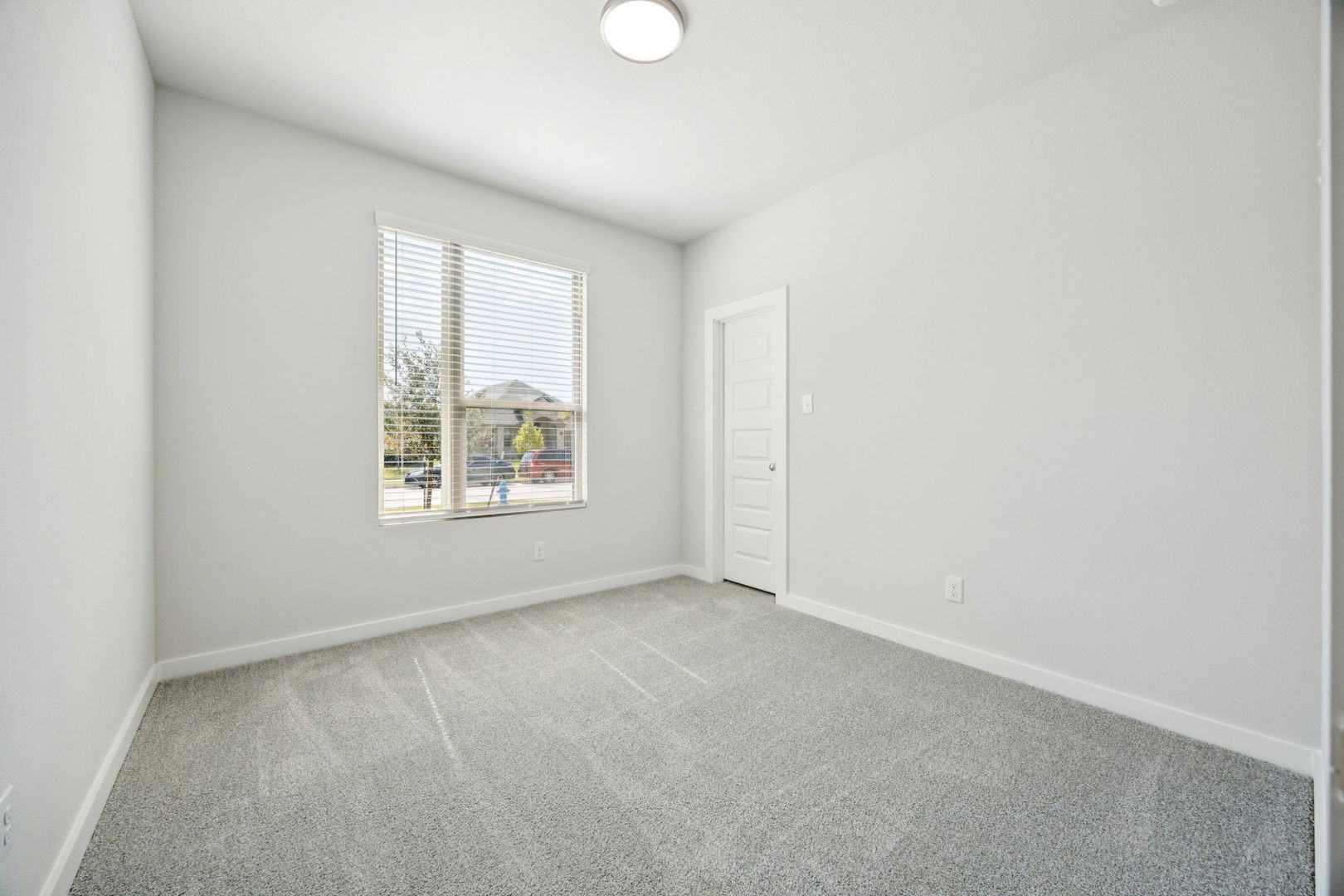 9368 Lone Maverick Drive Crowley TX 76036