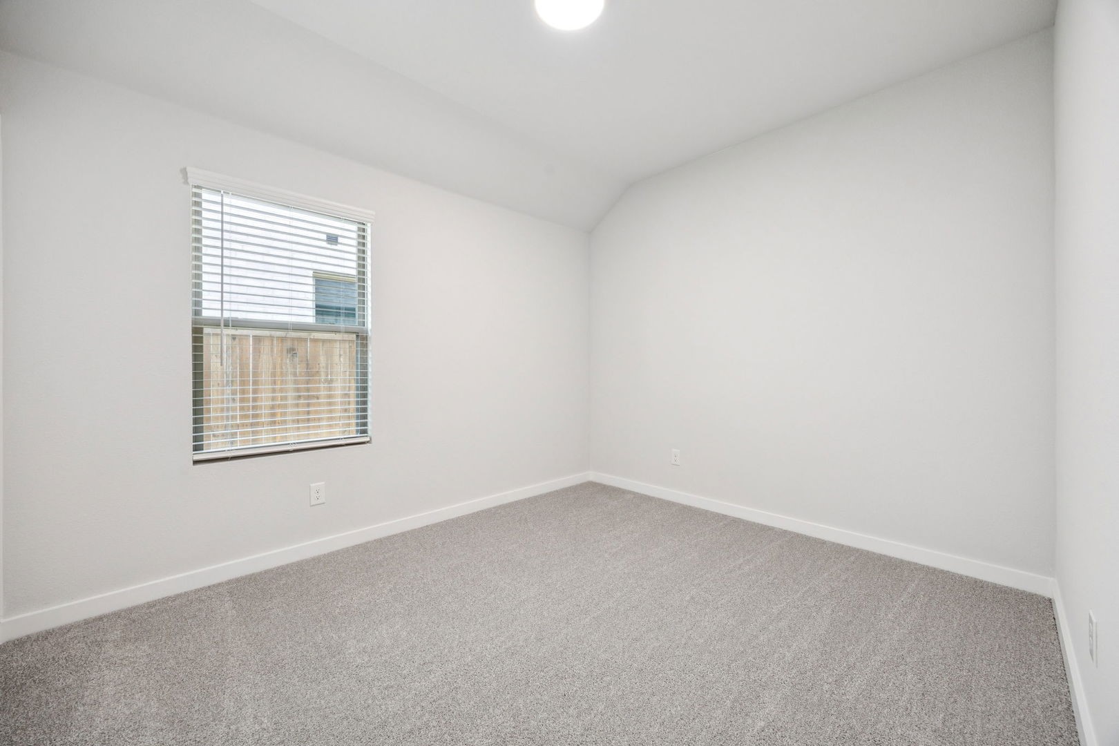 9368 Lone Maverick Drive Crowley TX 76036