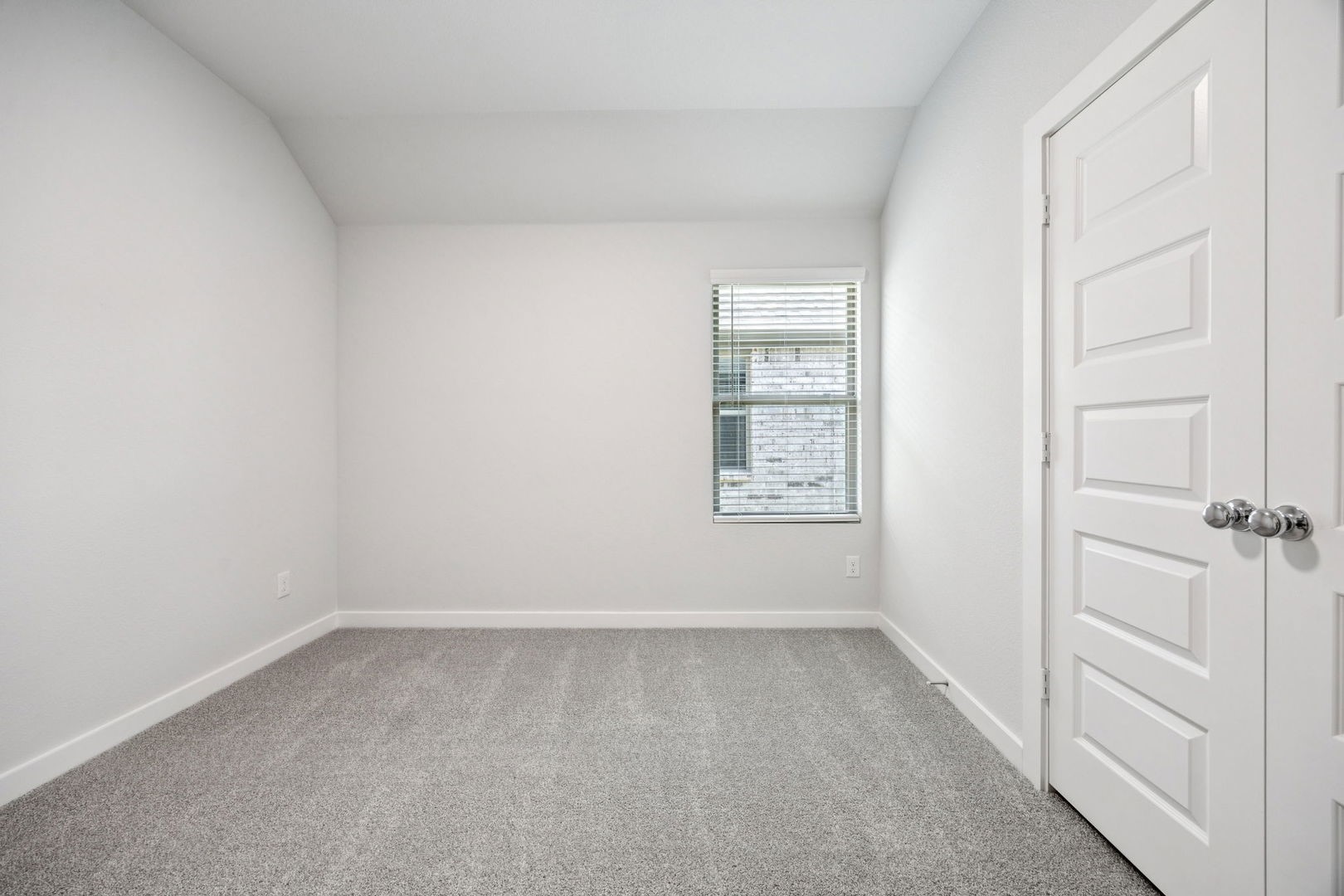 9368 Lone Maverick Drive Crowley TX 76036