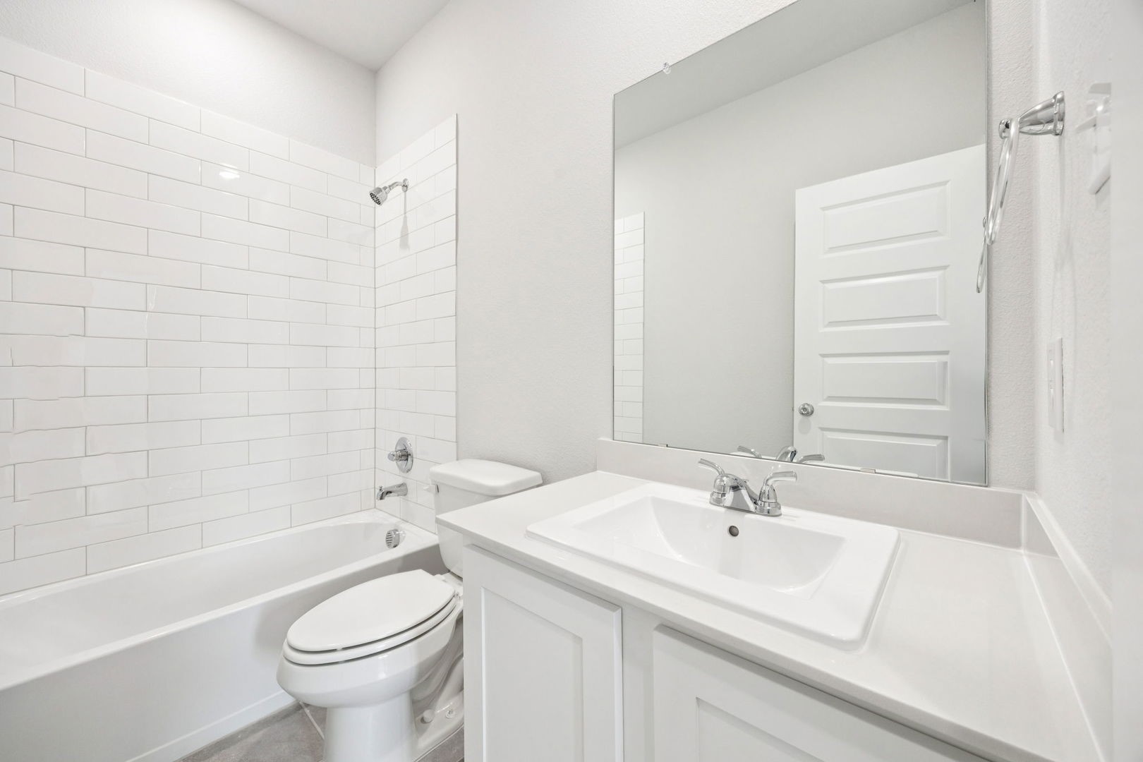 9368 Lone Maverick Drive Crowley TX 76036