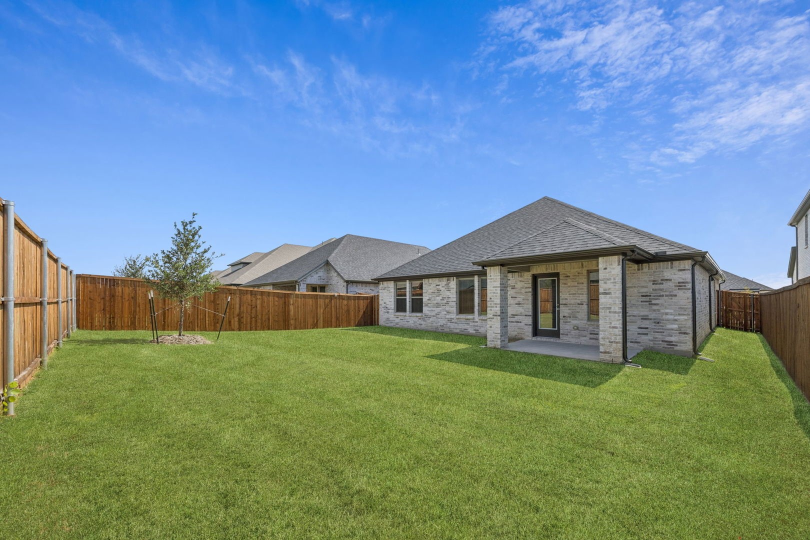 9368 Lone Maverick Drive Crowley TX 76036