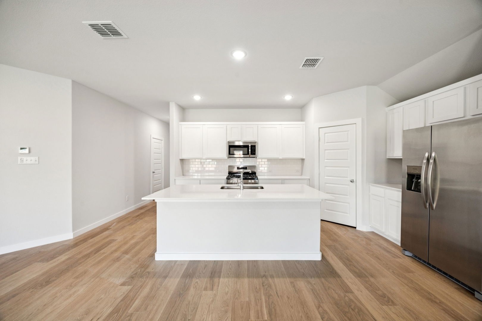 9368 Lone Maverick Drive Crowley TX 76036