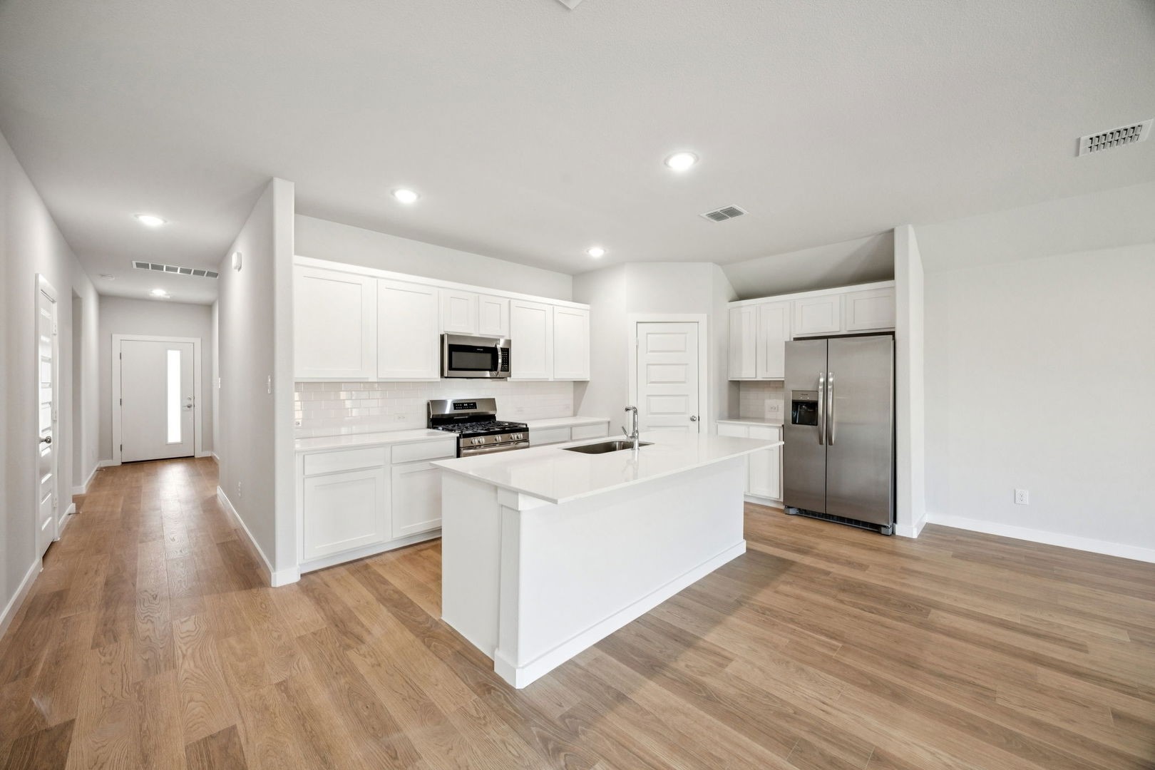 9368 Lone Maverick Drive Crowley TX 76036