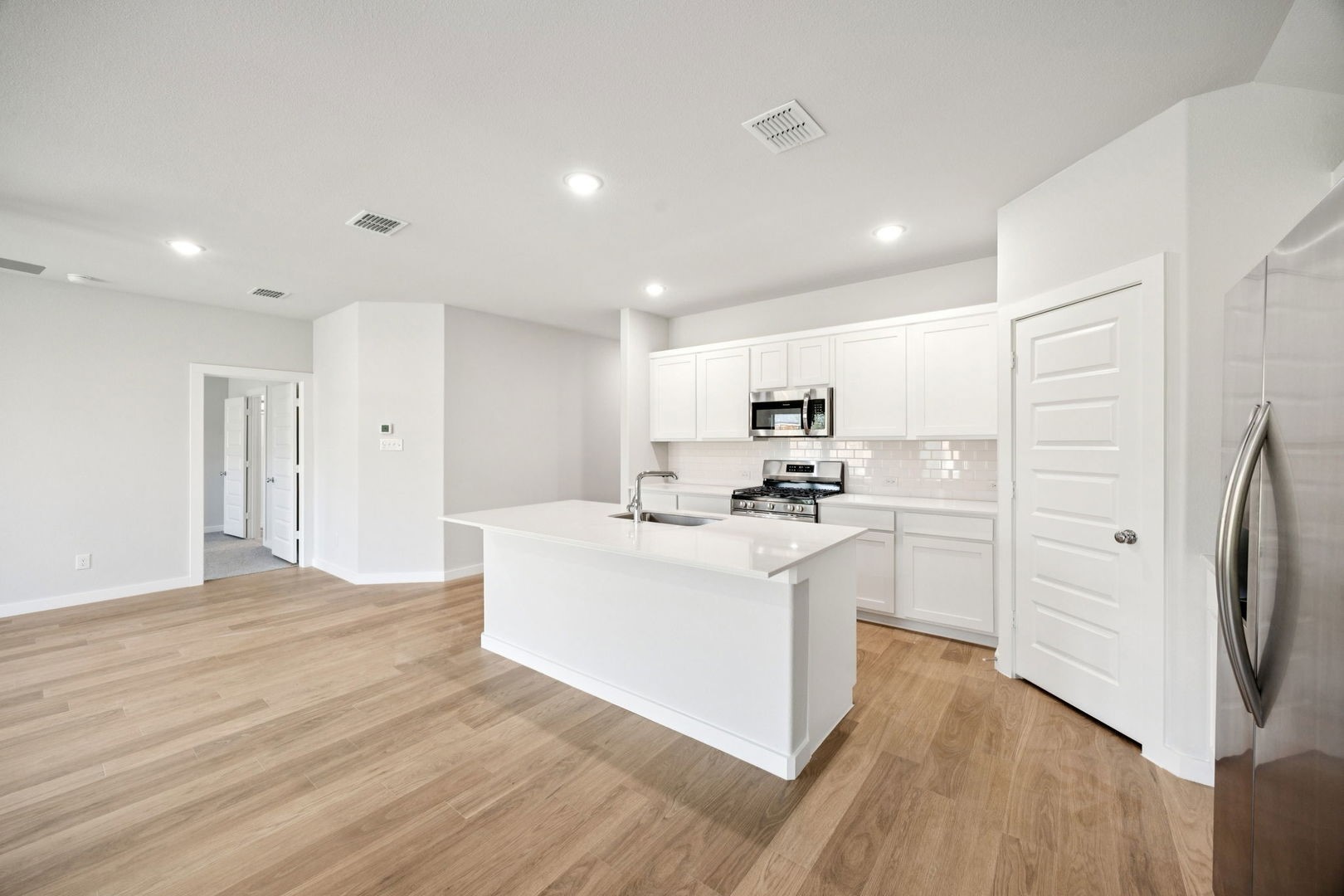 9368 Lone Maverick Drive Crowley TX 76036