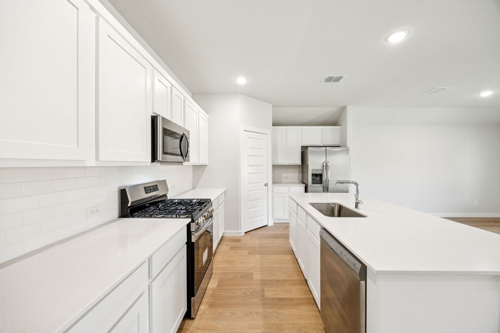 9368 Lone Maverick Drive Crowley TX 76036