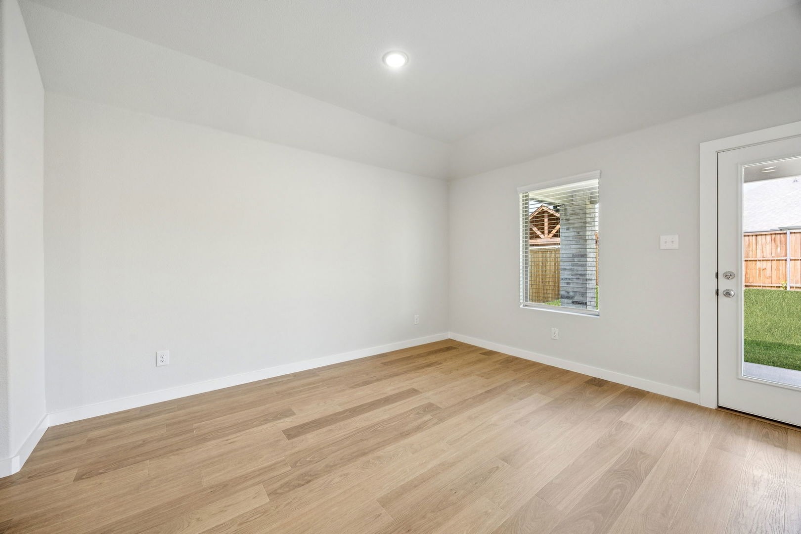 9368 Lone Maverick Drive Crowley TX 76036