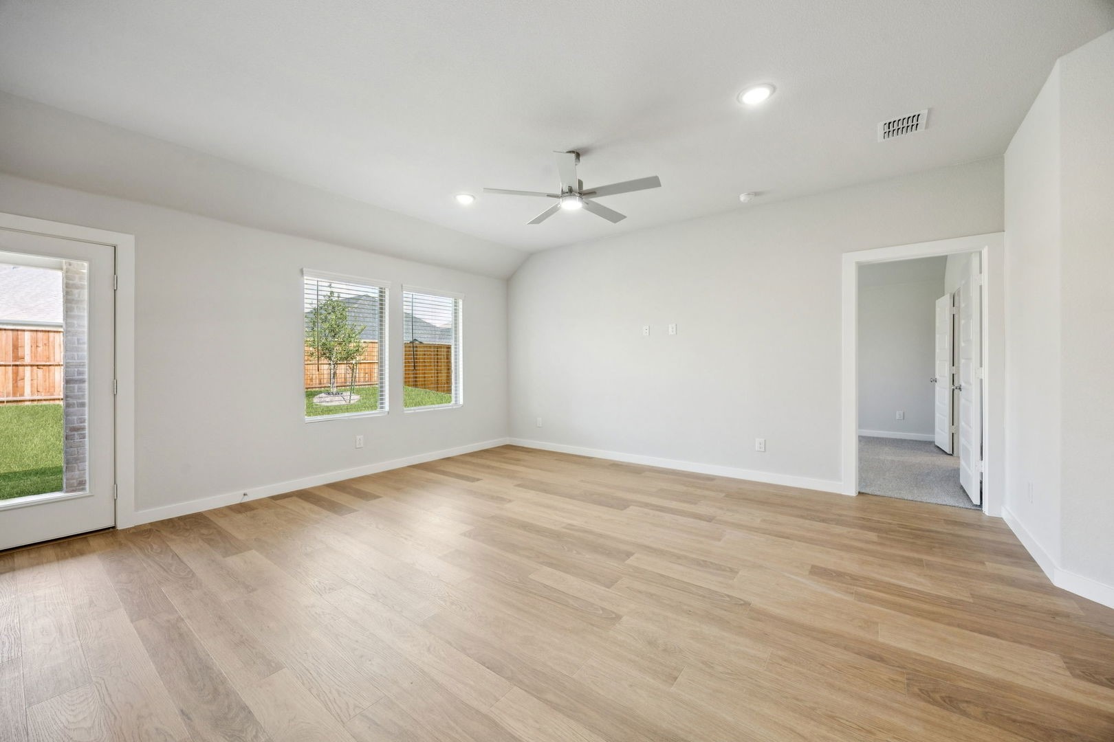 9368 Lone Maverick Drive Crowley TX 76036