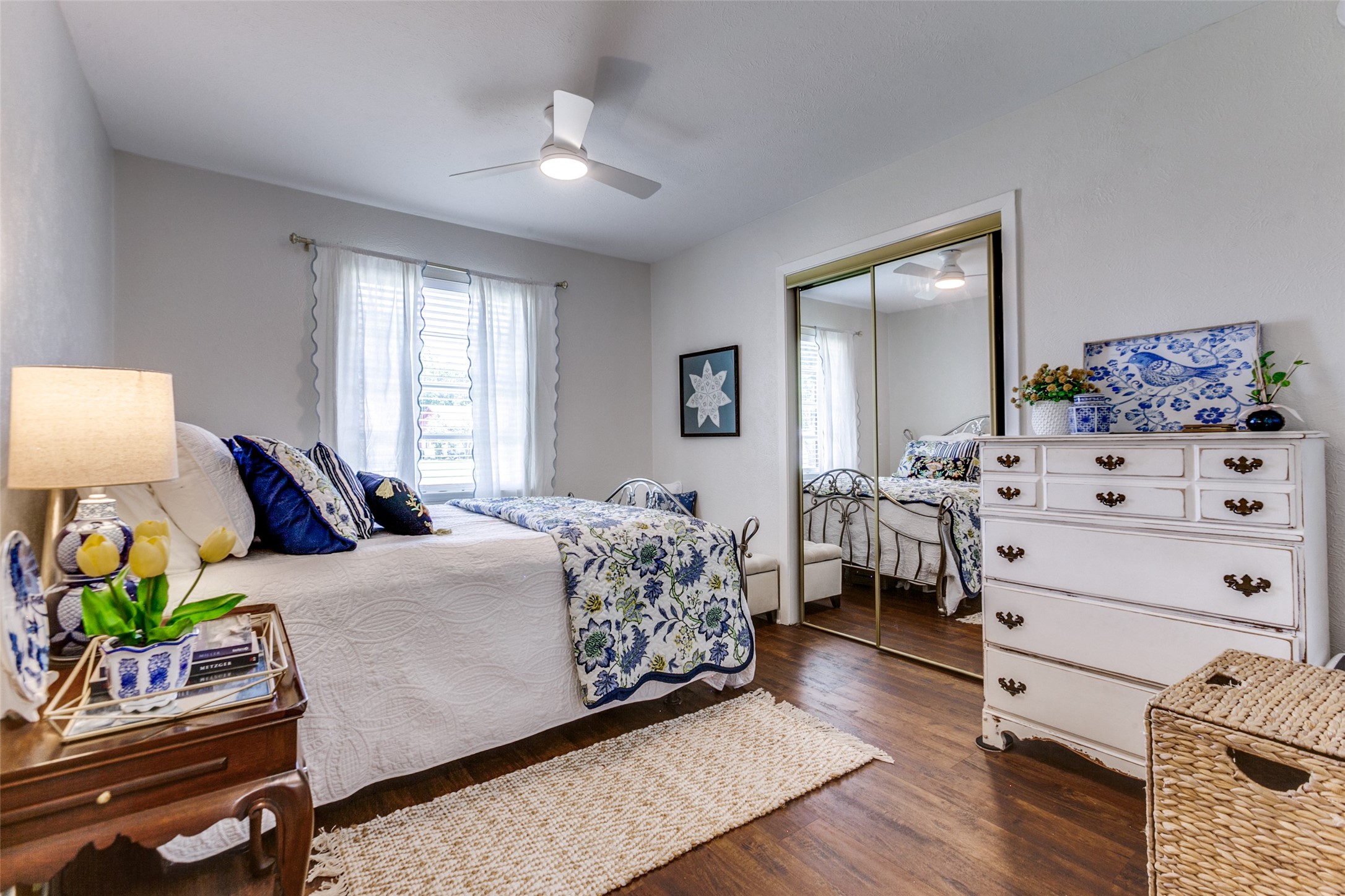 1200 Ridgeway Drive Richardson TX 75080