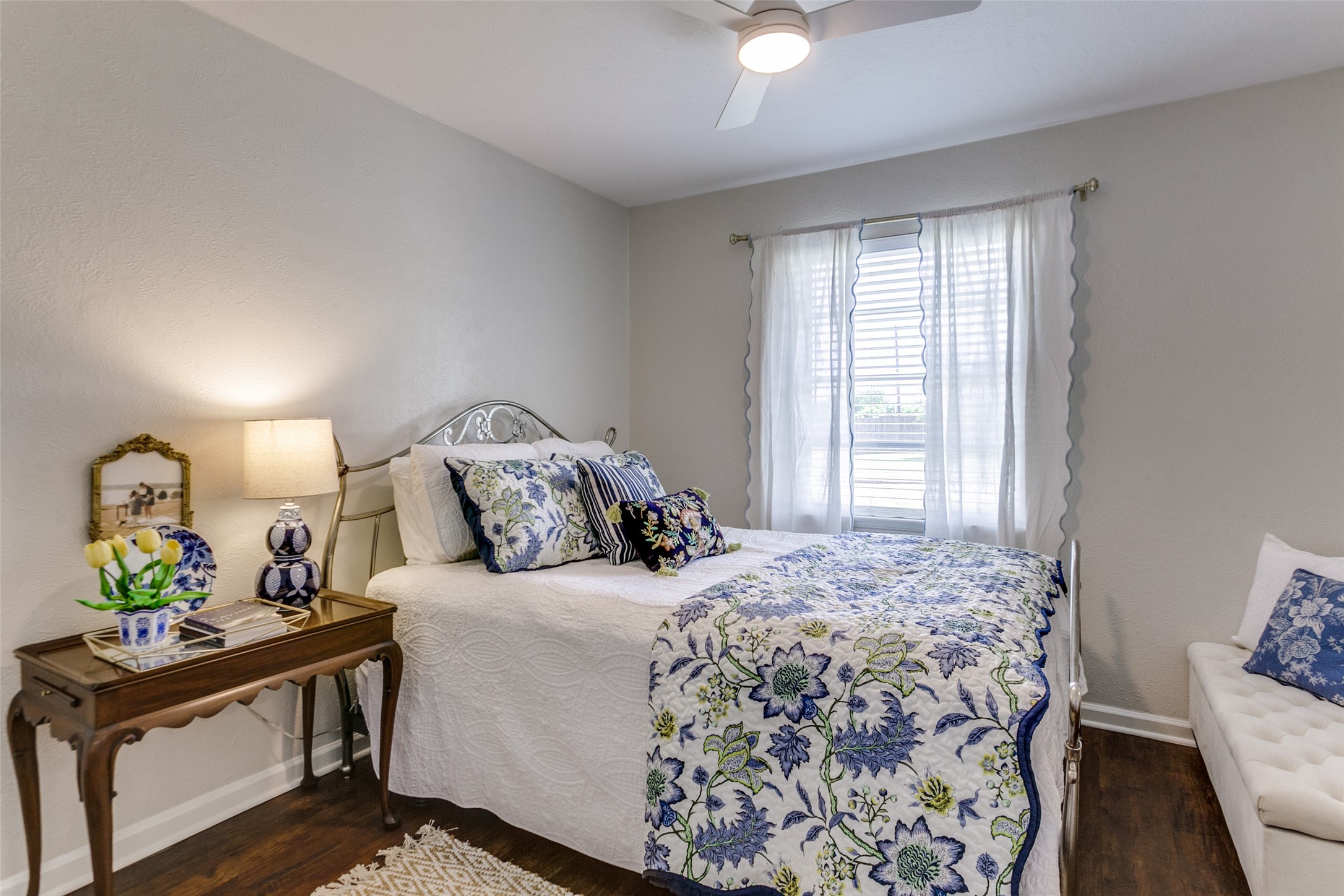 1200 Ridgeway Drive Richardson TX 75080
