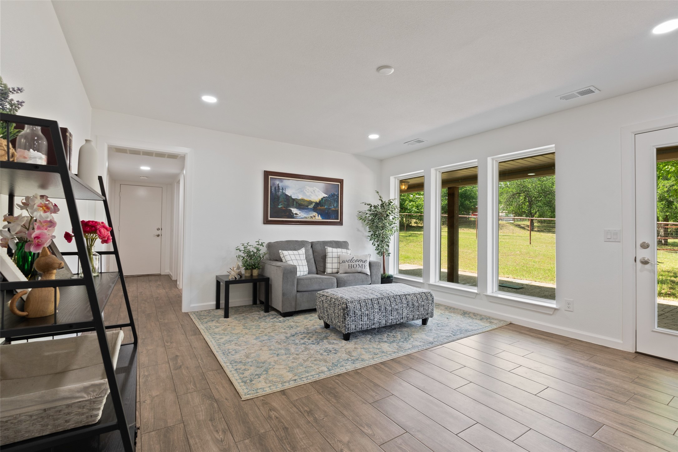 560 Farms Road New Hope TX 75071