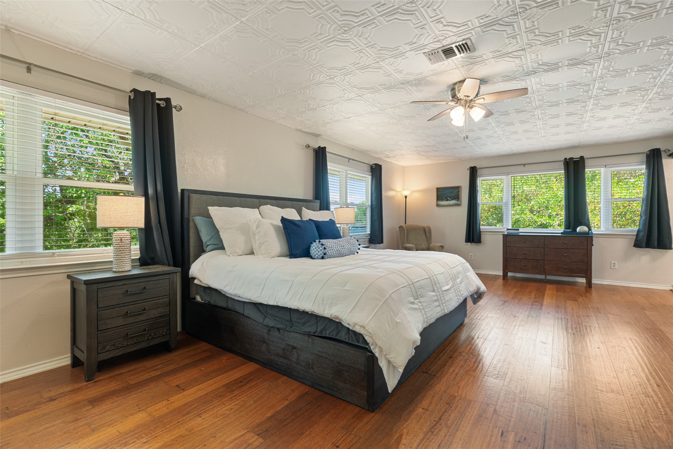 560 Farms Road New Hope TX 75071