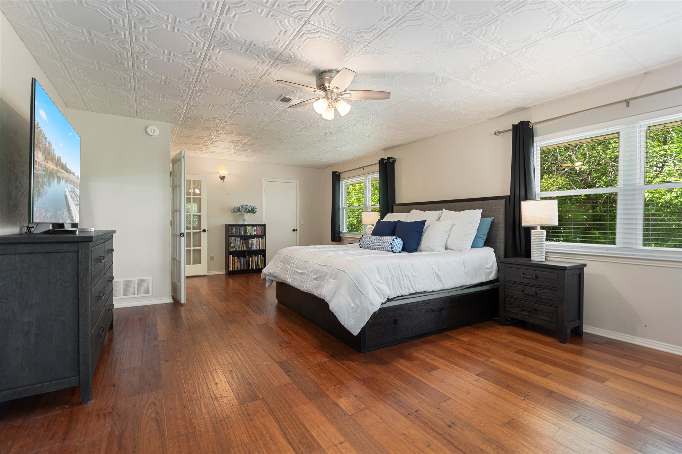 560 Farms Road New Hope TX 75071