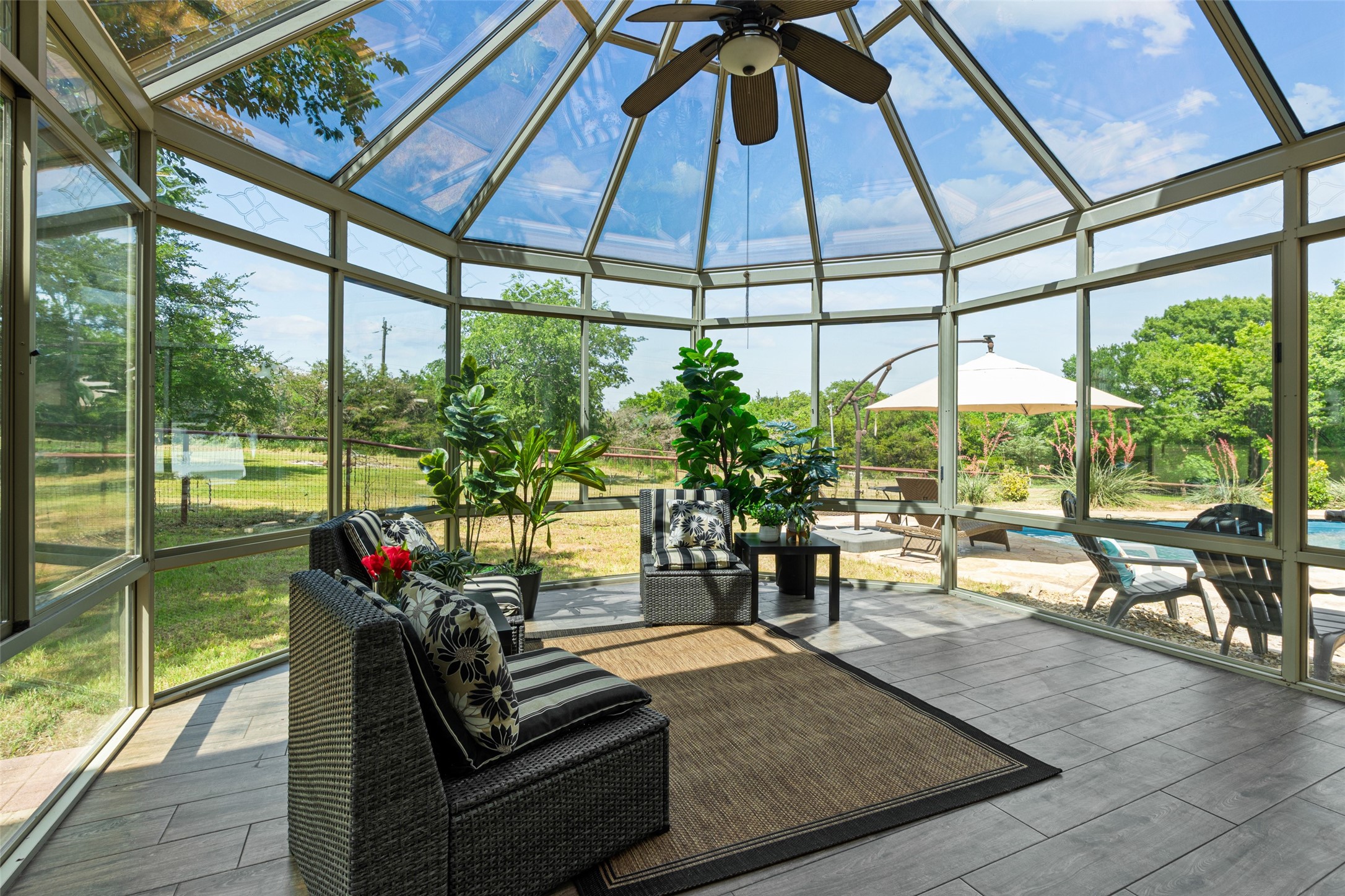 560 Farms Road New Hope TX 75071