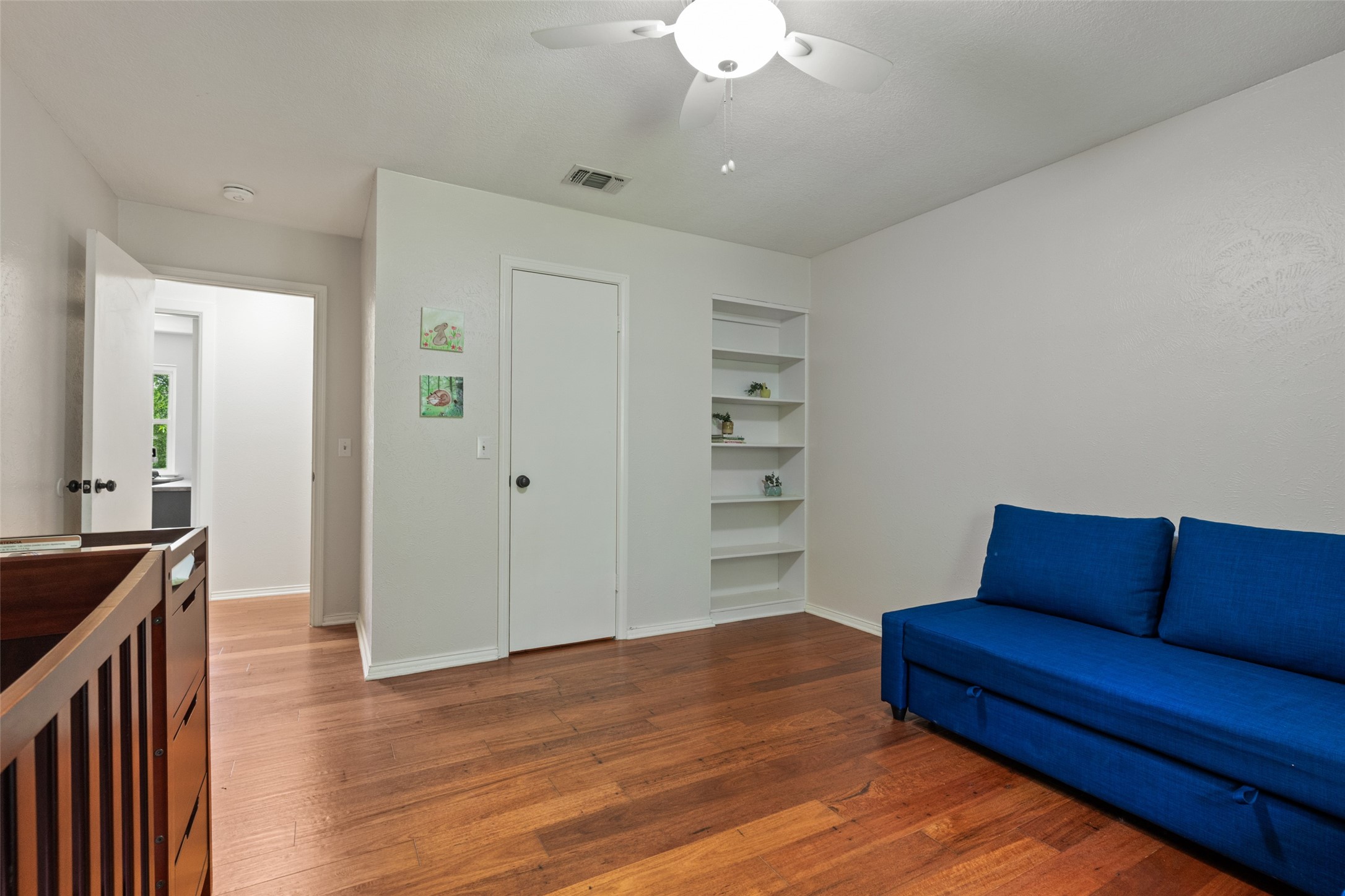 560 Farms Road New Hope TX 75071