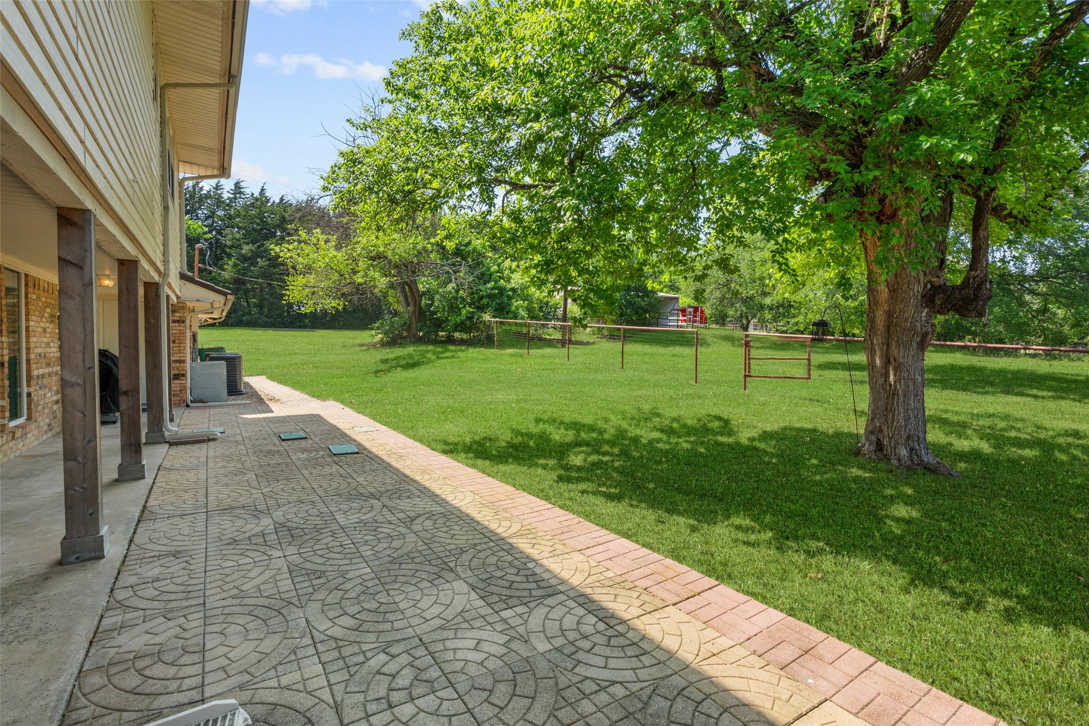 560 Farms Road New Hope TX 75071