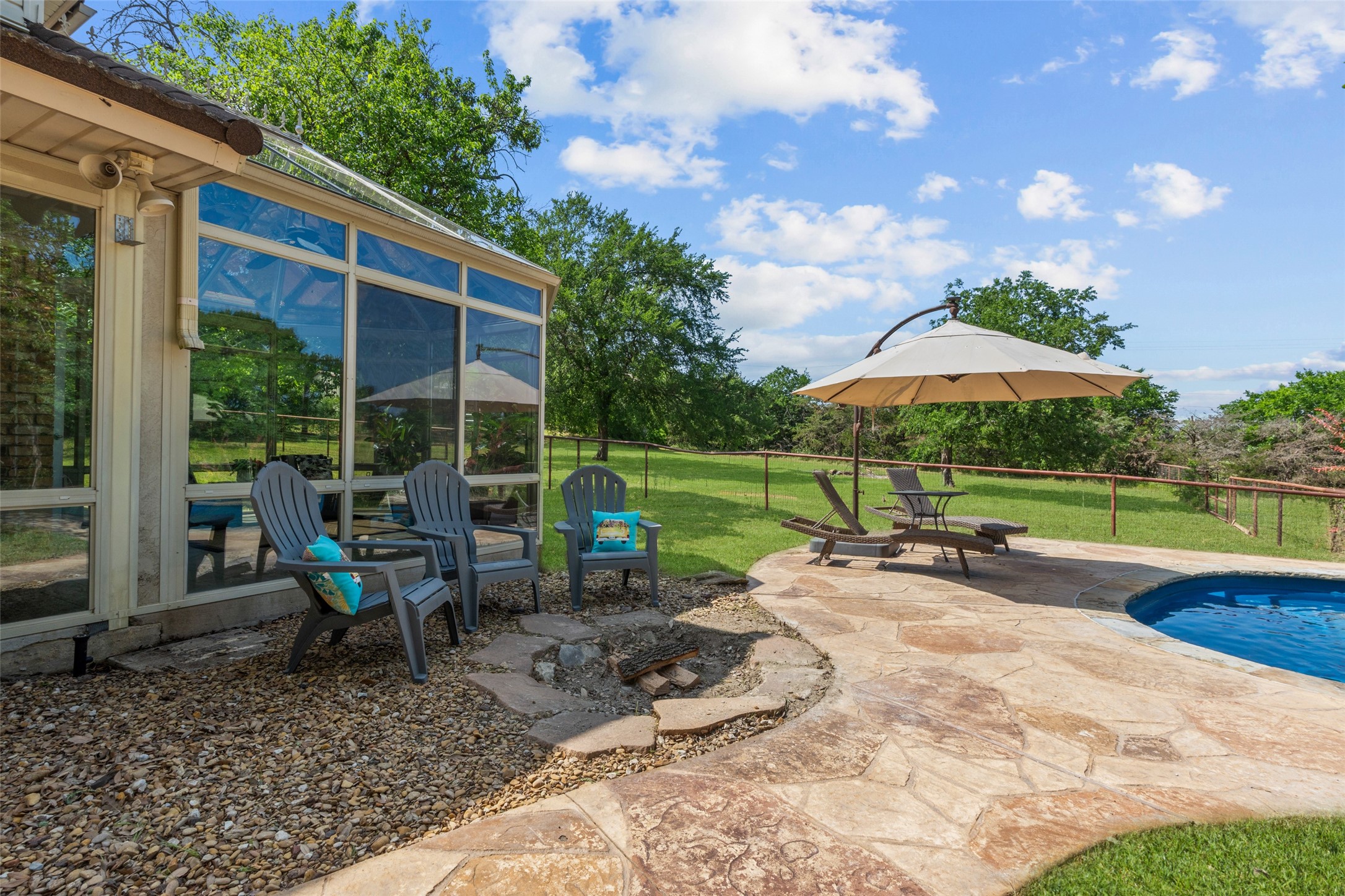 560 Farms Road New Hope TX 75071