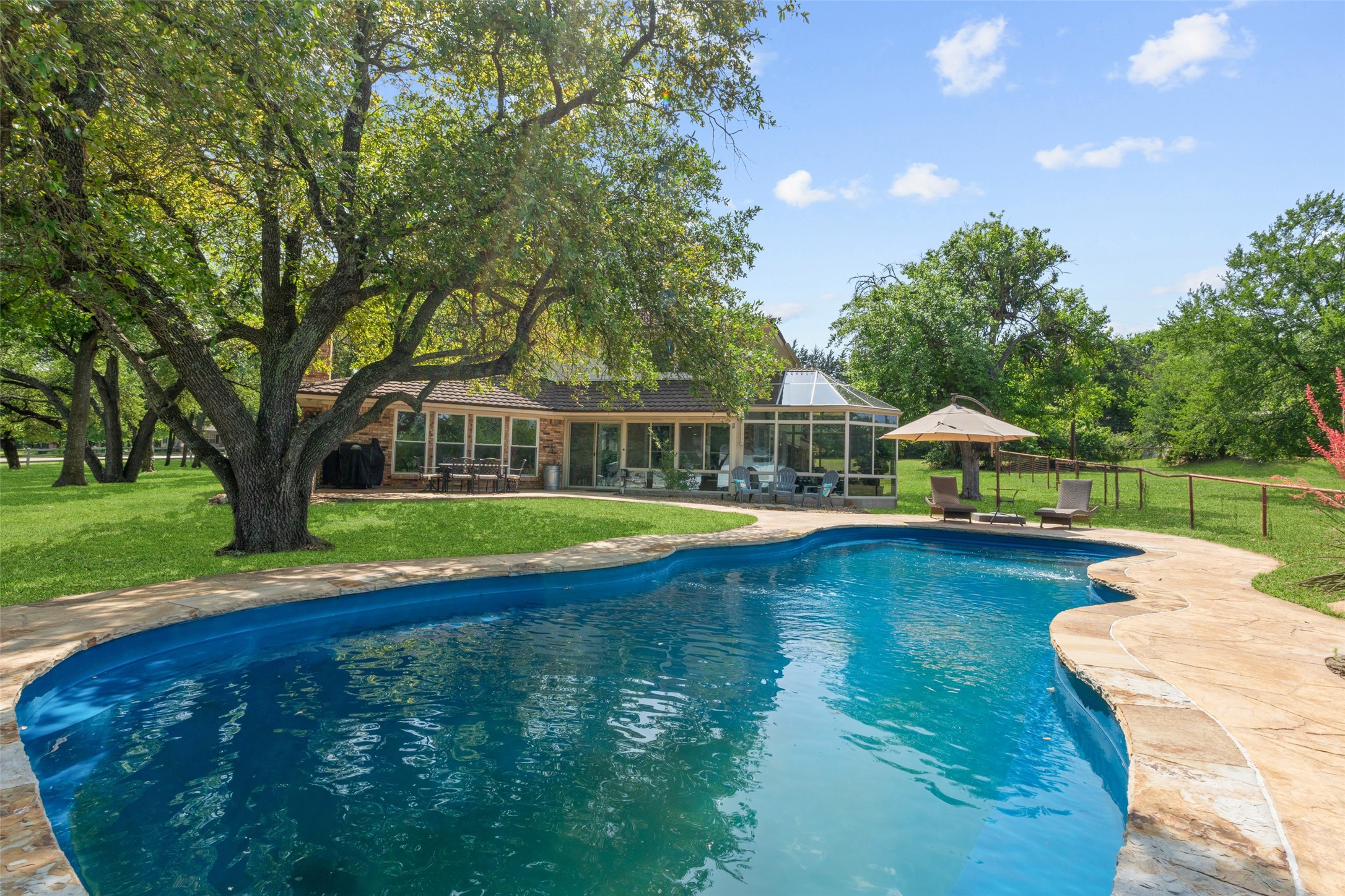 560 Farms Road New Hope TX 75071