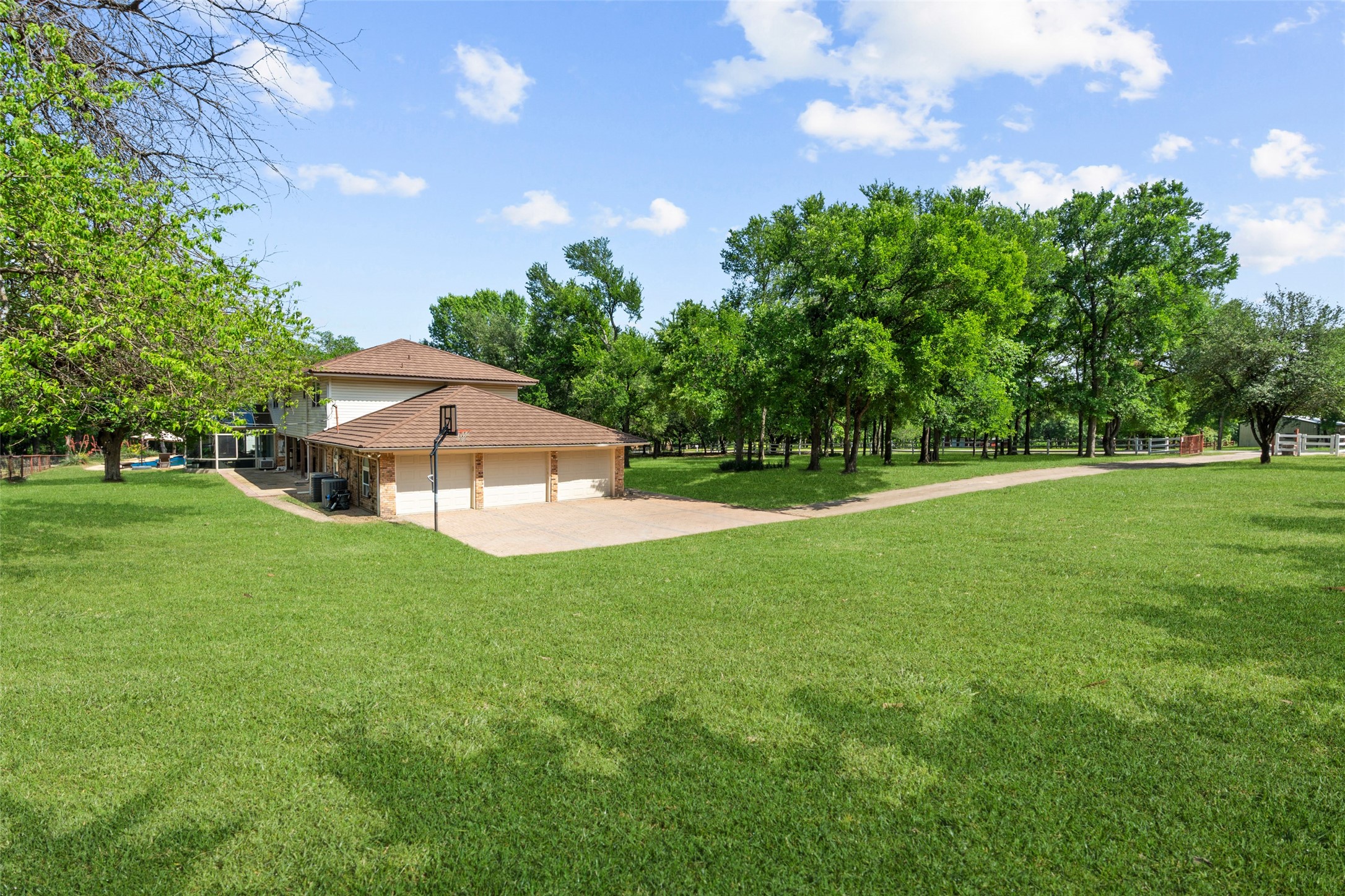 560 Farms Road New Hope TX 75071