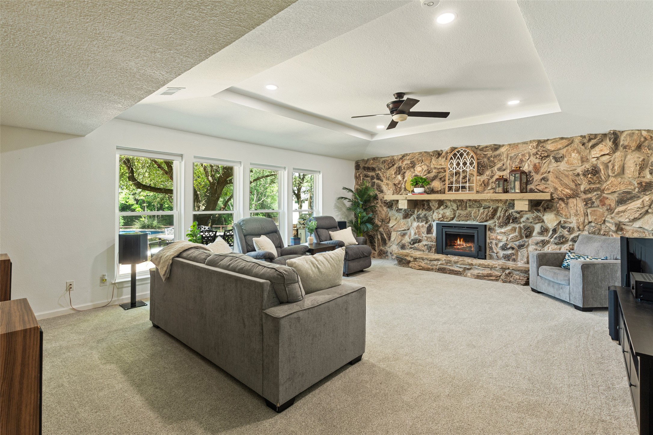 560 Farms Road New Hope TX 75071