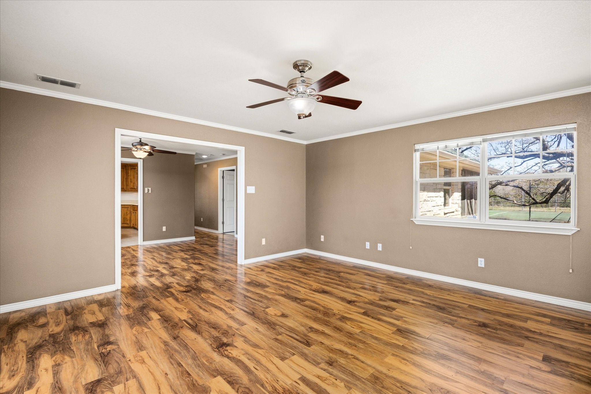 1118 County Road 325 Glen Rose TX 76043
