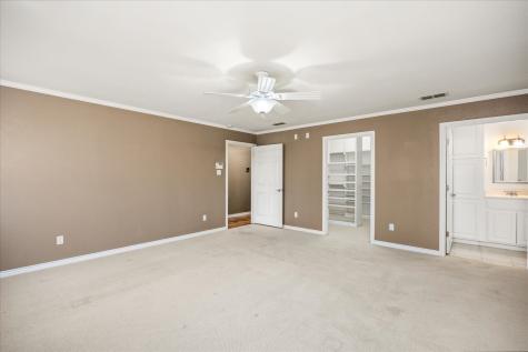 1118 County Road 325 Glen Rose TX 76043
