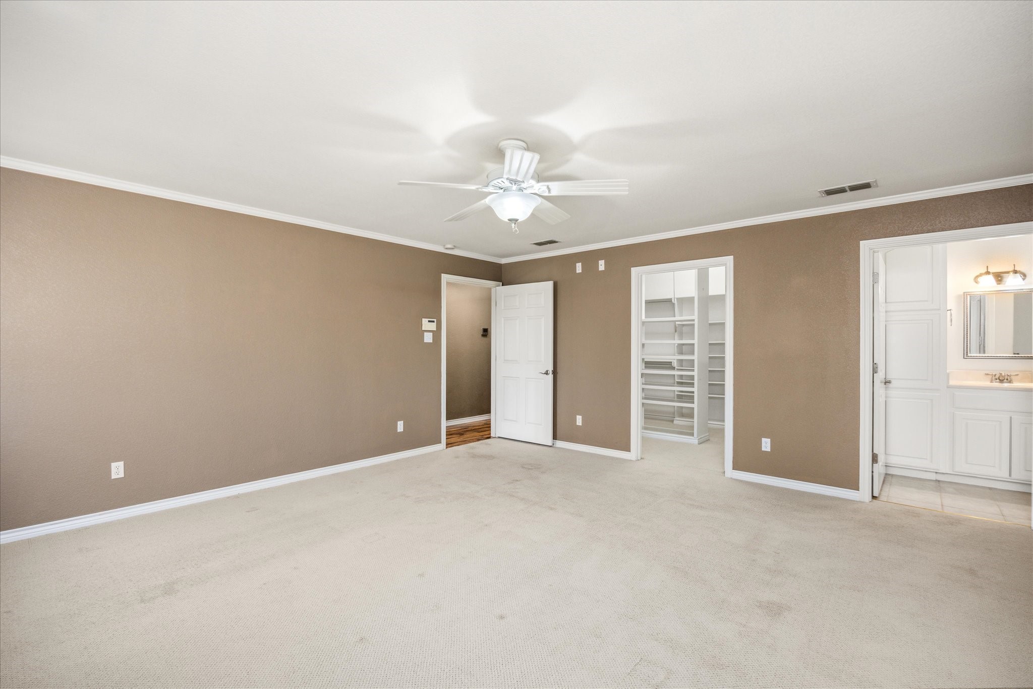 1118 County Road 325 Glen Rose TX 76043
