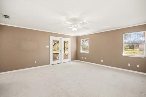 1118 County Road 325 Glen Rose TX 76043