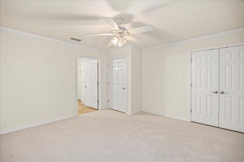 1118 County Road 325 Glen Rose TX 76043