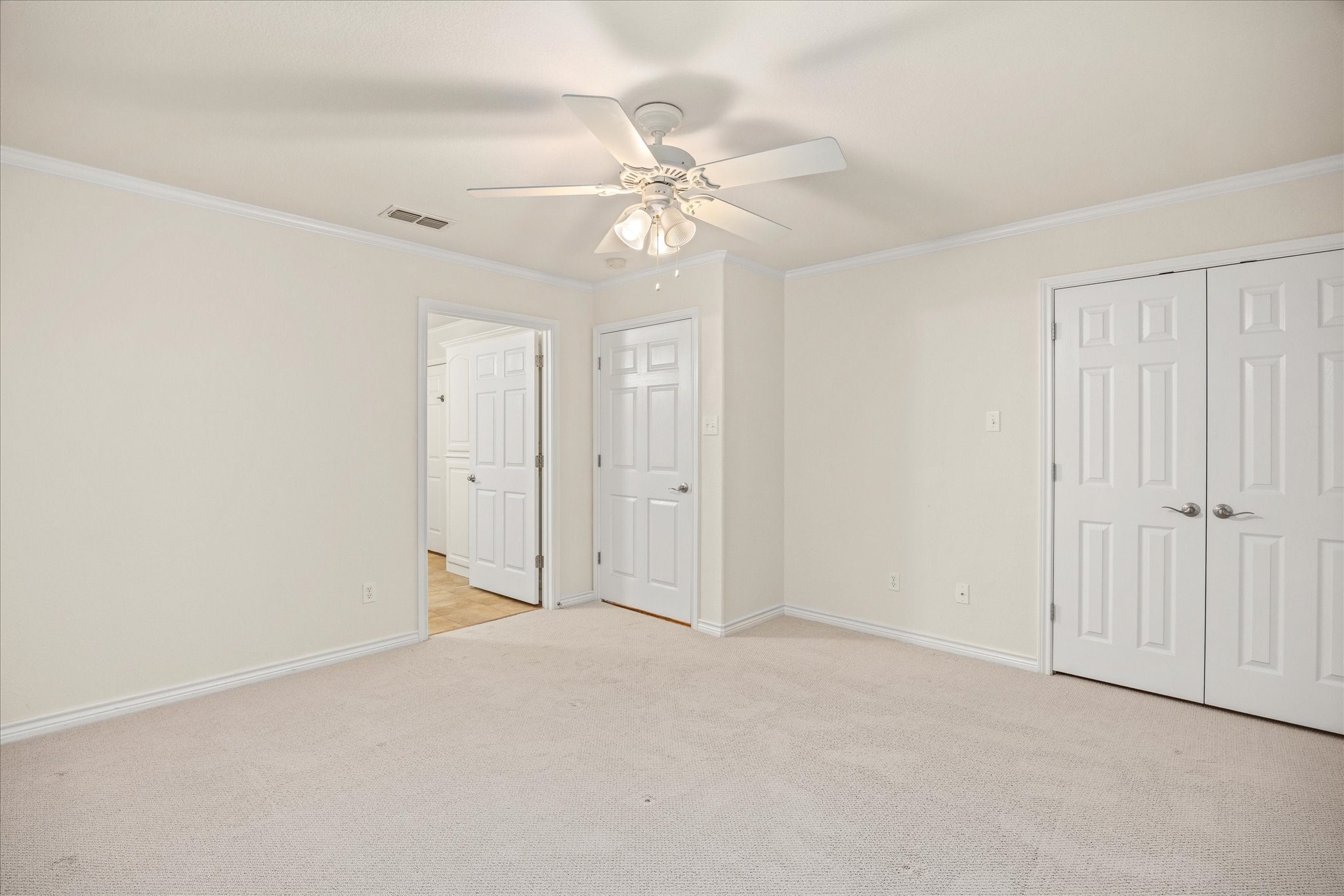 1118 County Road 325 Glen Rose TX 76043