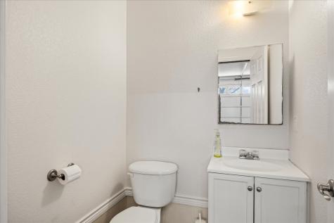 1118 County Road 325 Glen Rose TX 76043