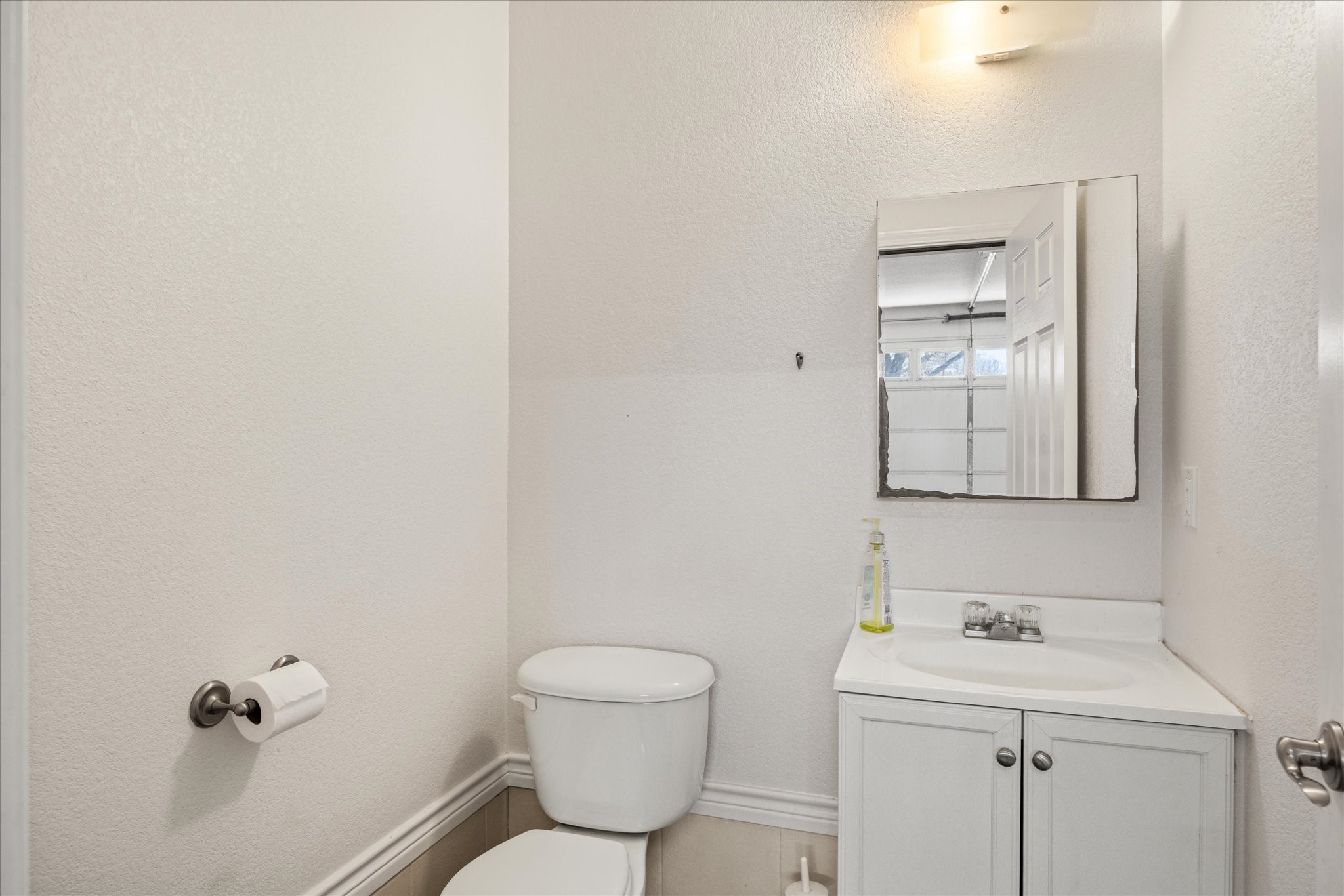 1118 County Road 325 Glen Rose TX 76043