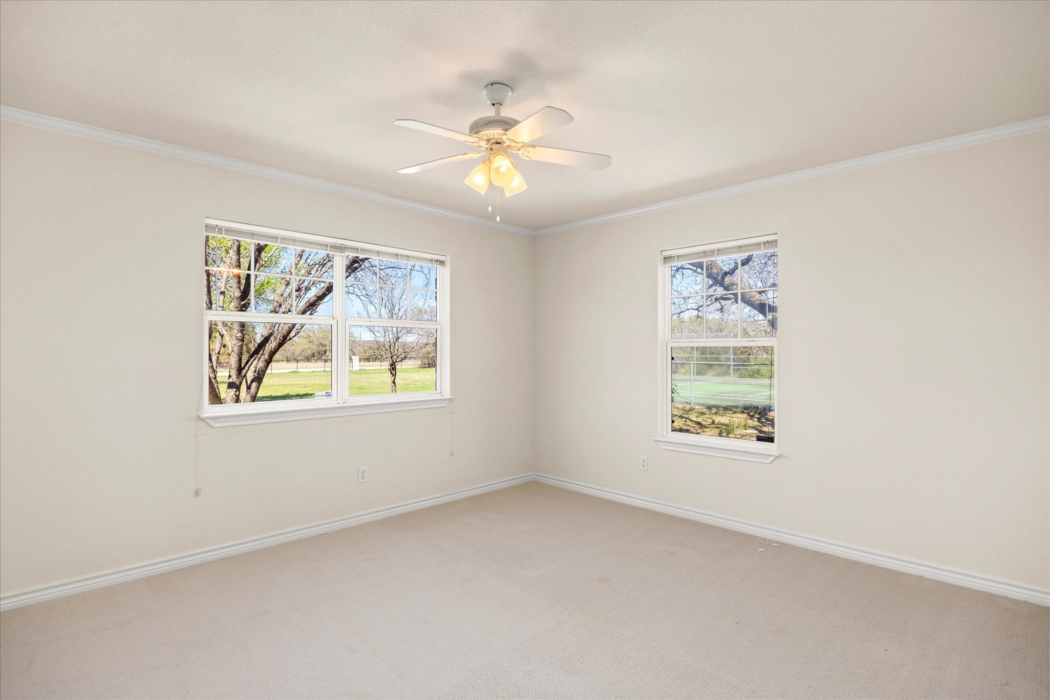 1118 County Road 325 Glen Rose TX 76043