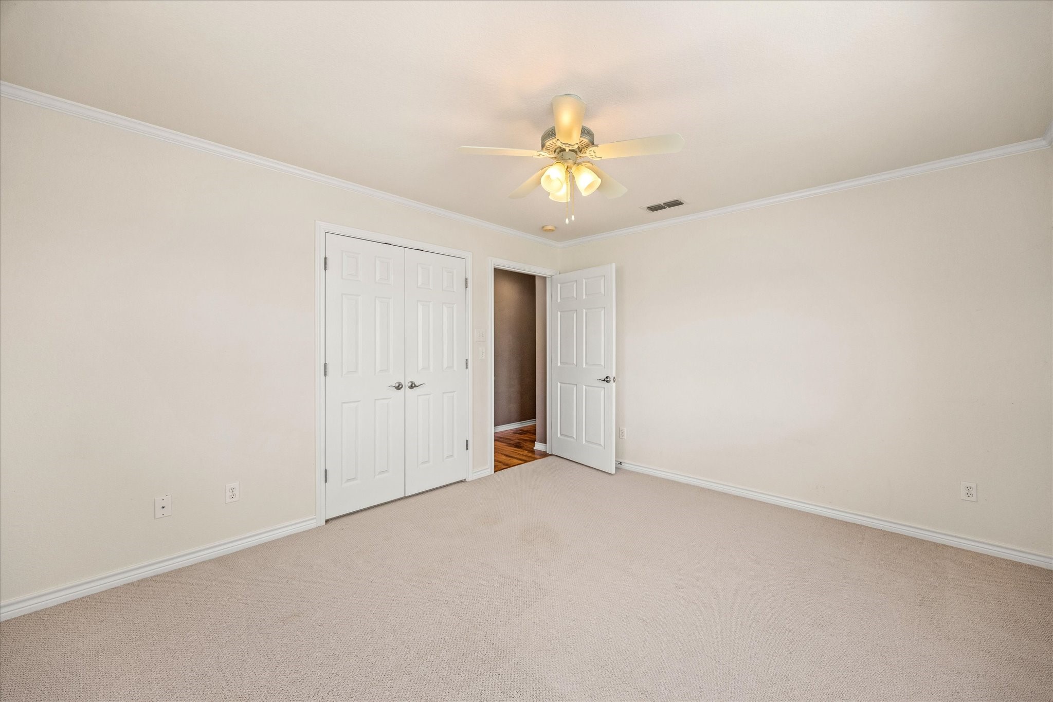 1118 County Road 325 Glen Rose TX 76043