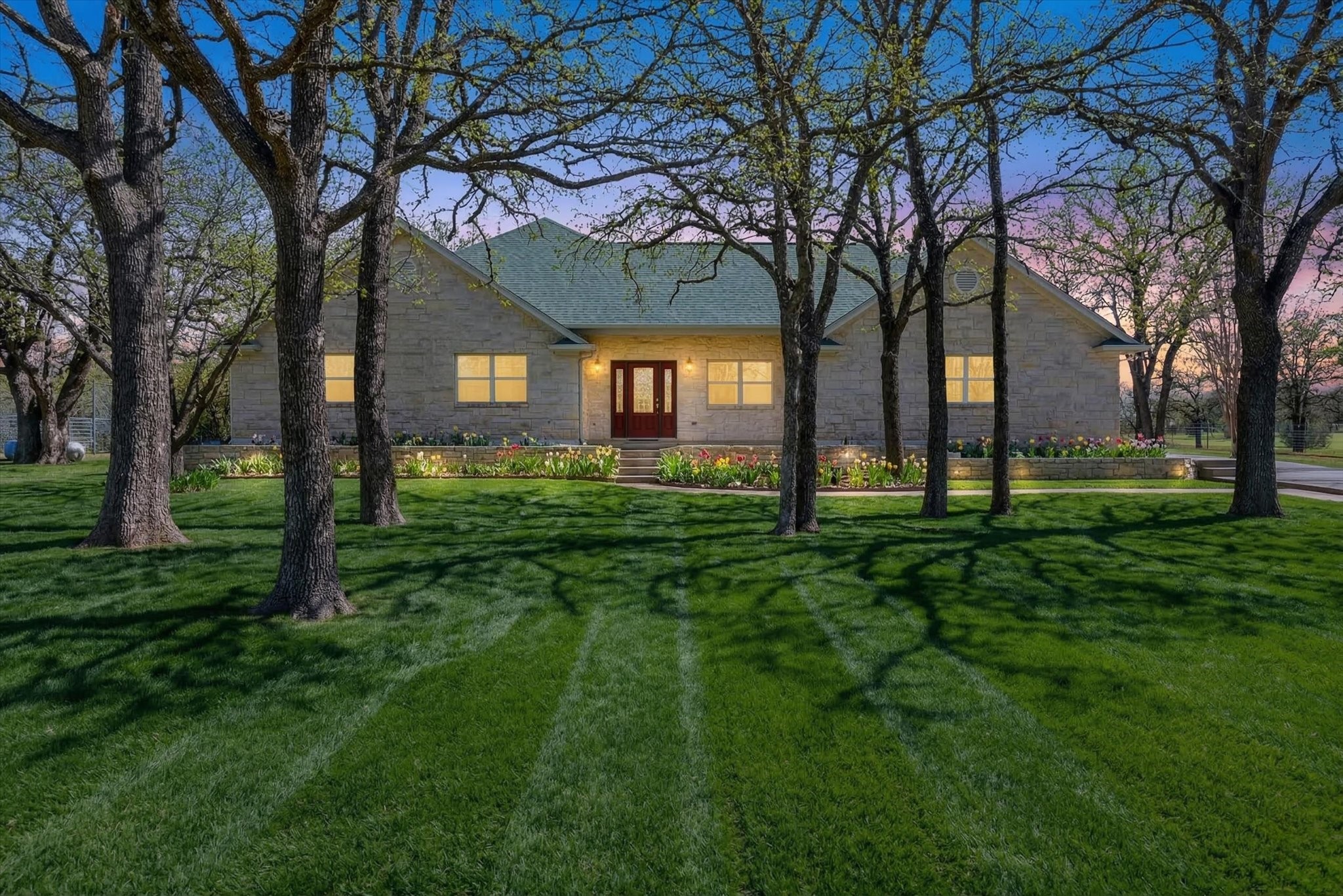 1118 County Road 325 Glen Rose TX 76043
