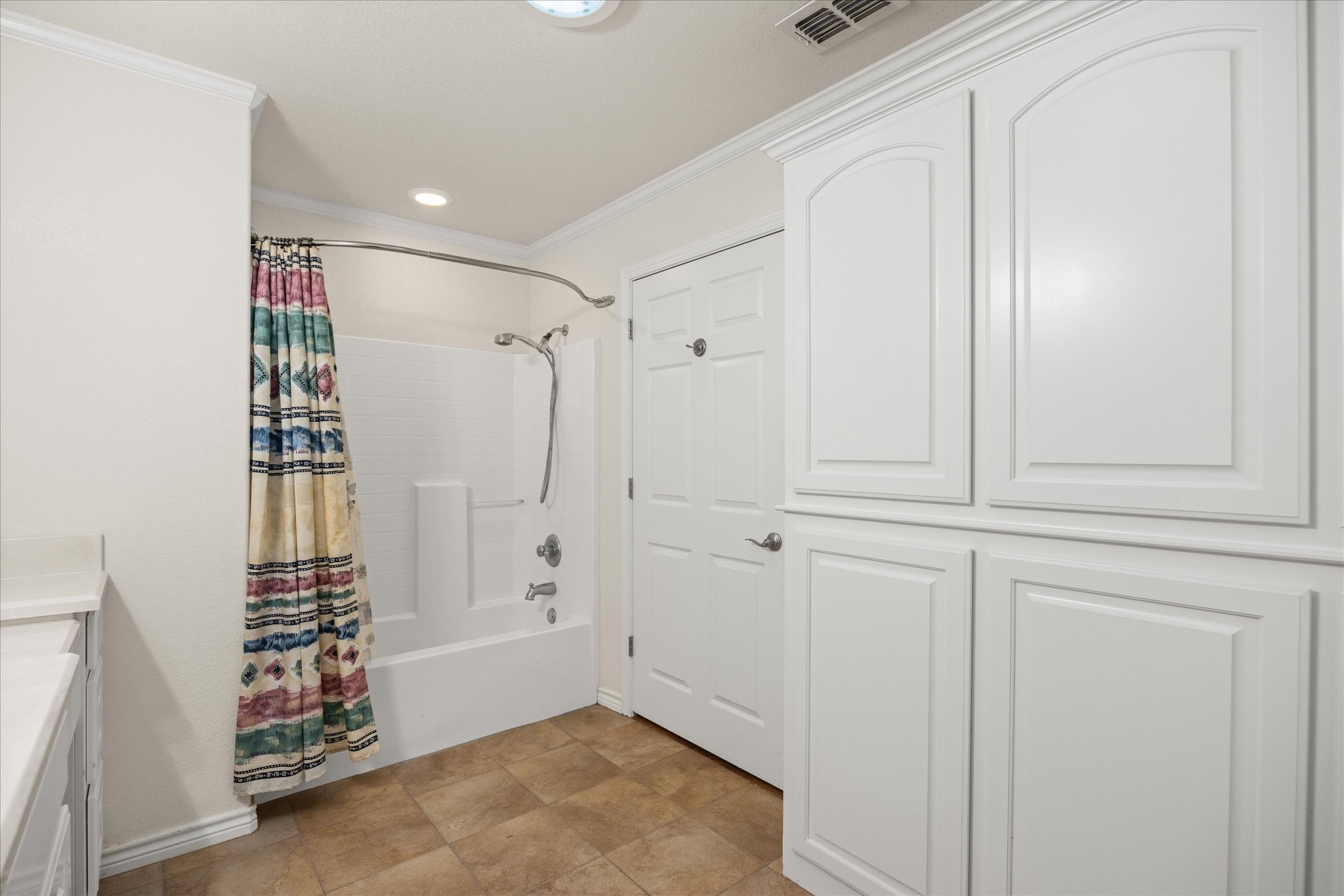 1118 County Road 325 Glen Rose TX 76043