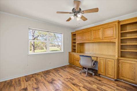 1118 County Road 325 Glen Rose TX 76043