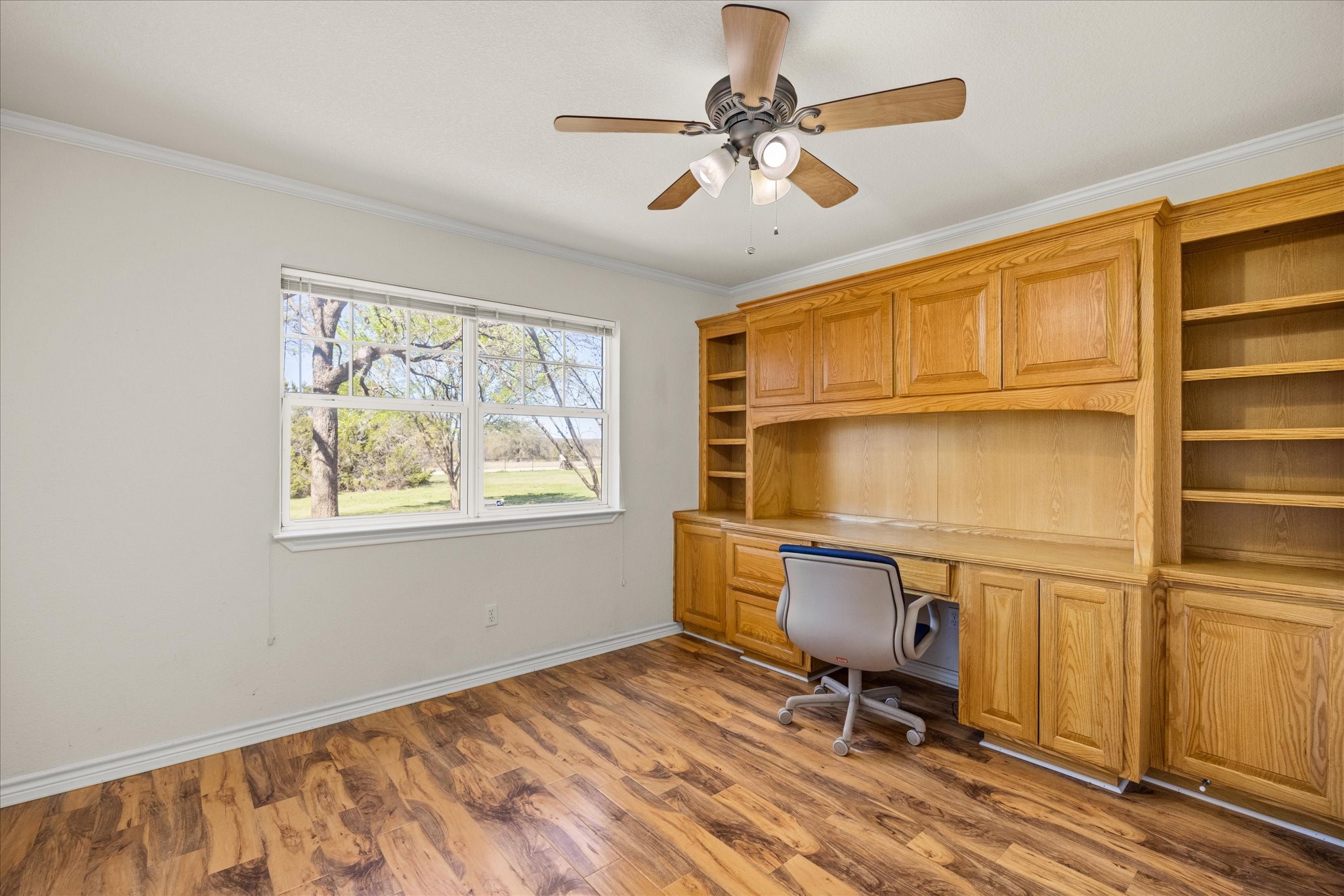 1118 County Road 325 Glen Rose TX 76043