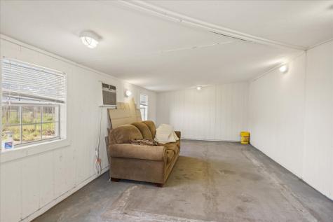 1118 County Road 325 Glen Rose TX 76043